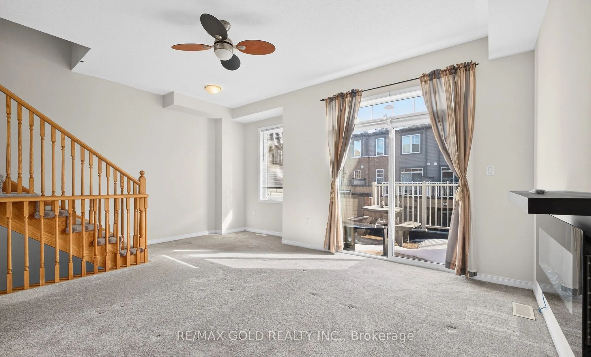 846 Atwater Path