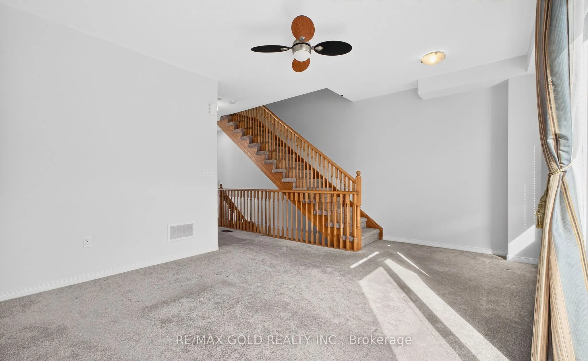 846 Atwater Path