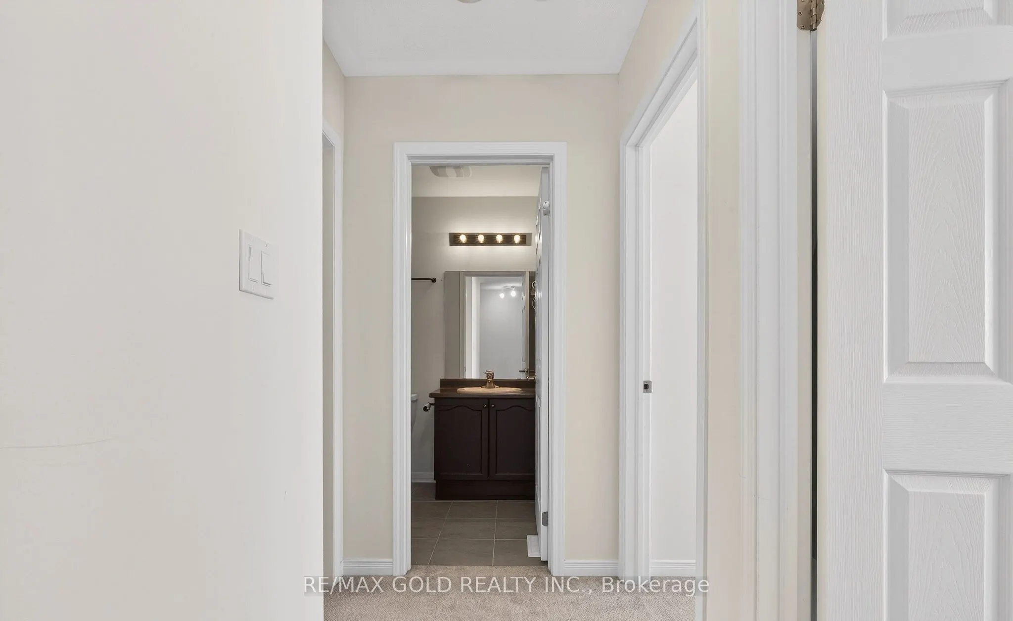 846 Atwater Path