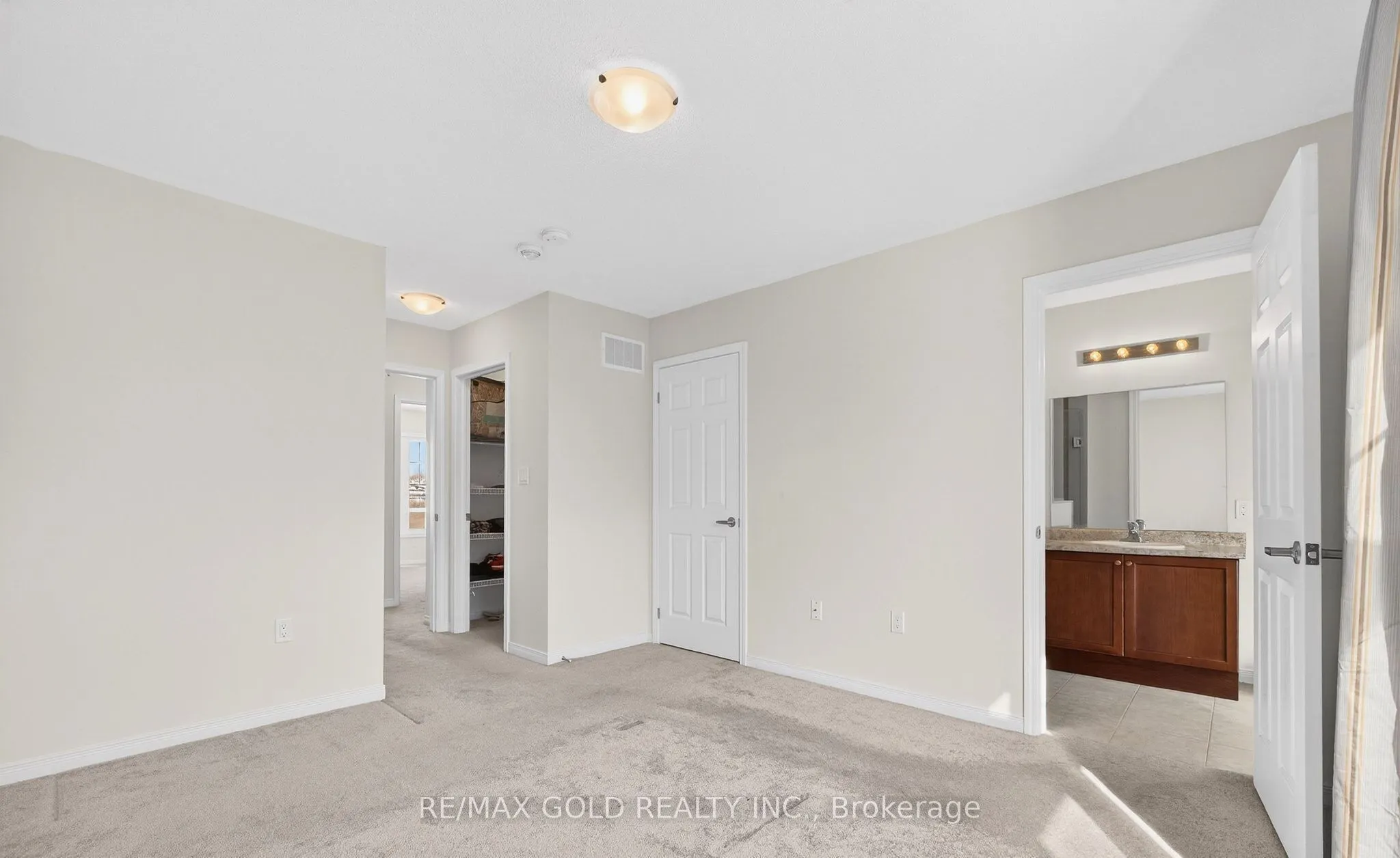 846 Atwater Path