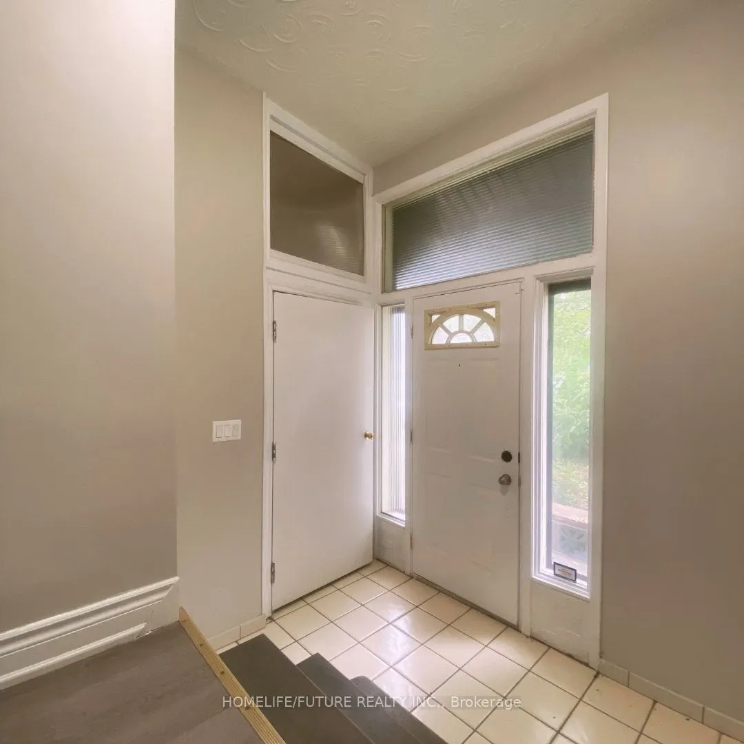 5 Watson Street #Main
