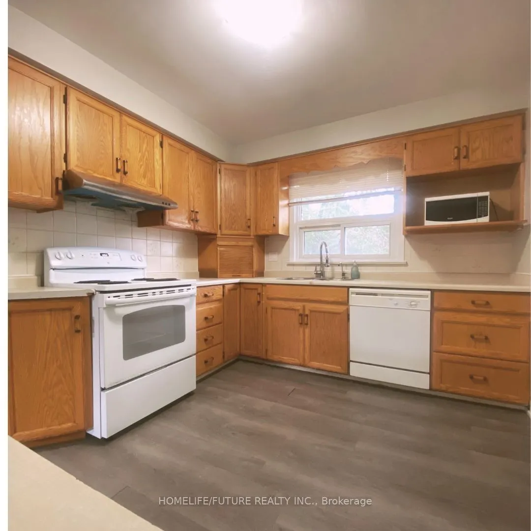 5 Watson Street #Main