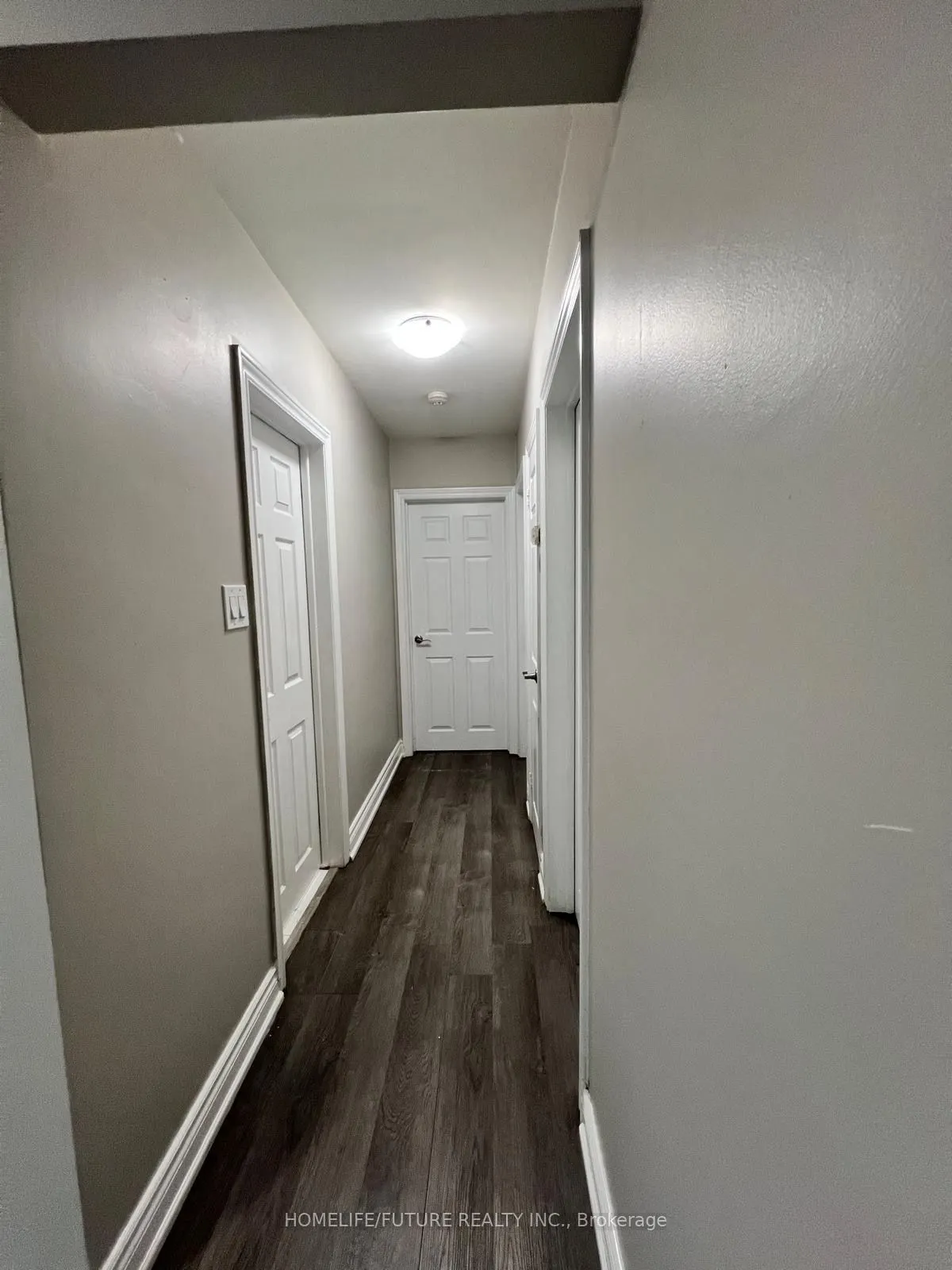 5 Watson Street #Main
