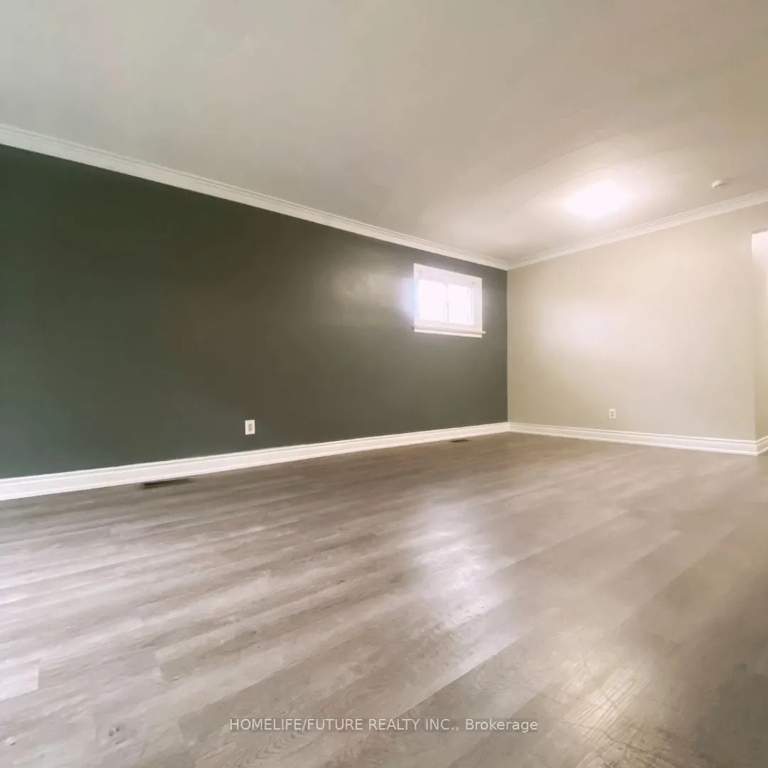 5 Watson Street #Main