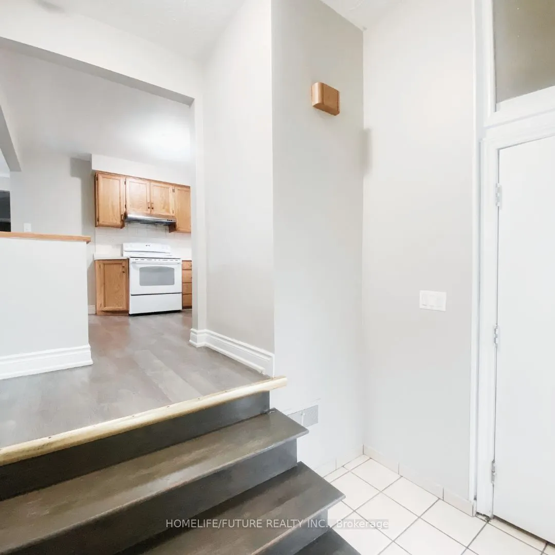 5 Watson Street #Main