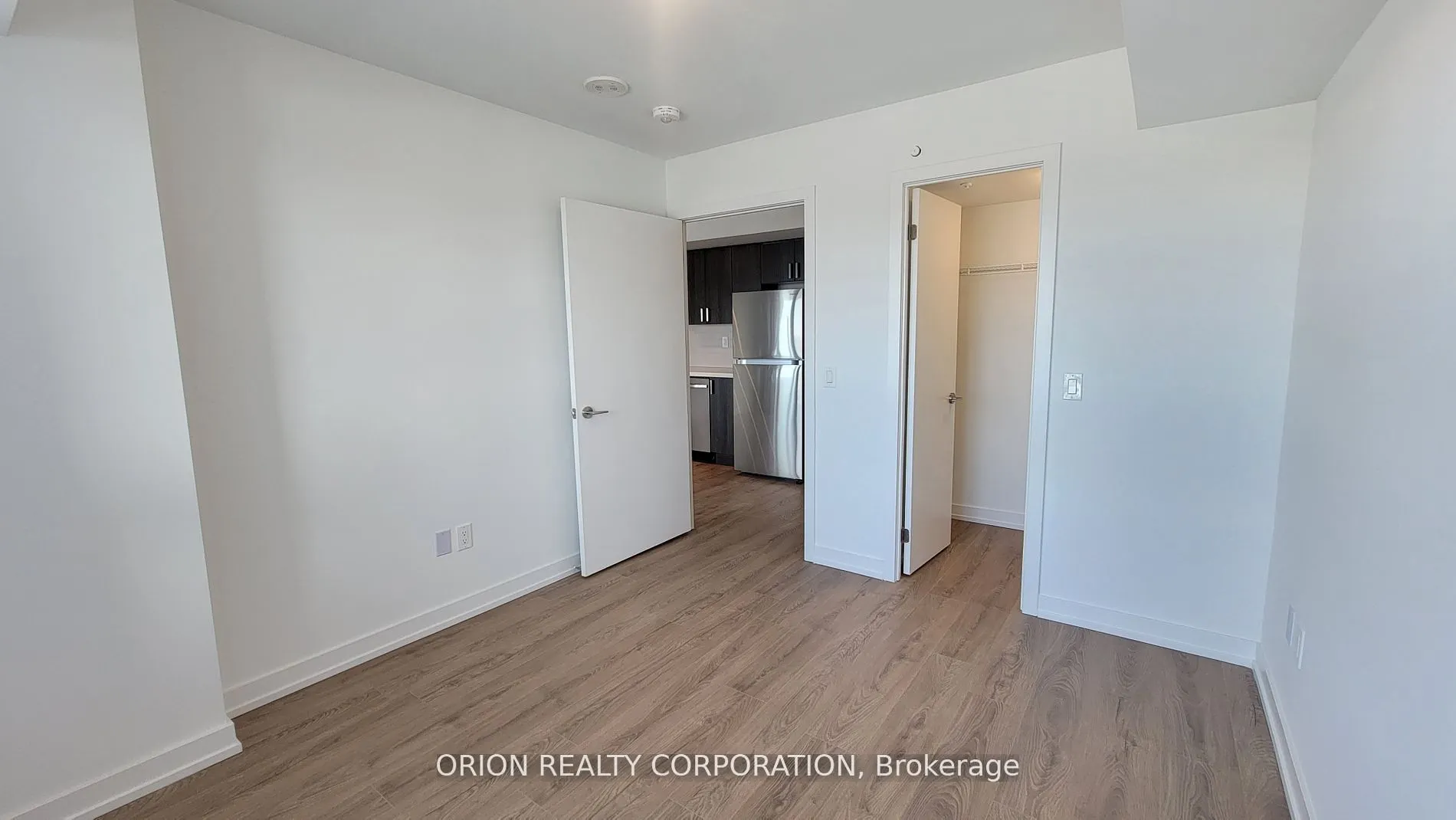 1435 Celebration Drive #1111