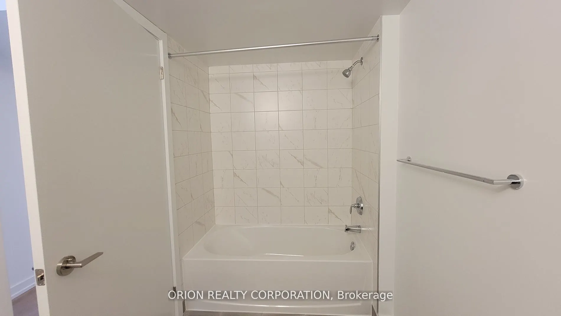 1435 Celebration Drive #1111