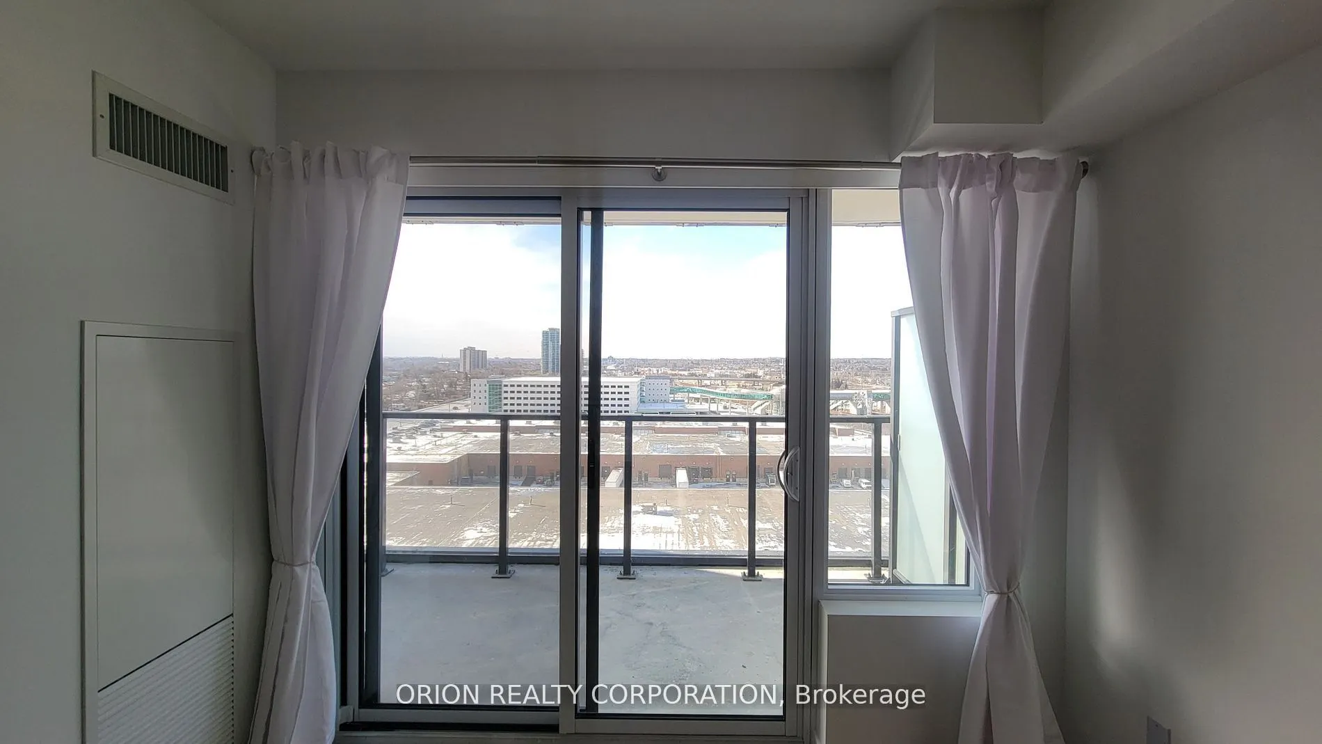 1435 Celebration Drive #1111