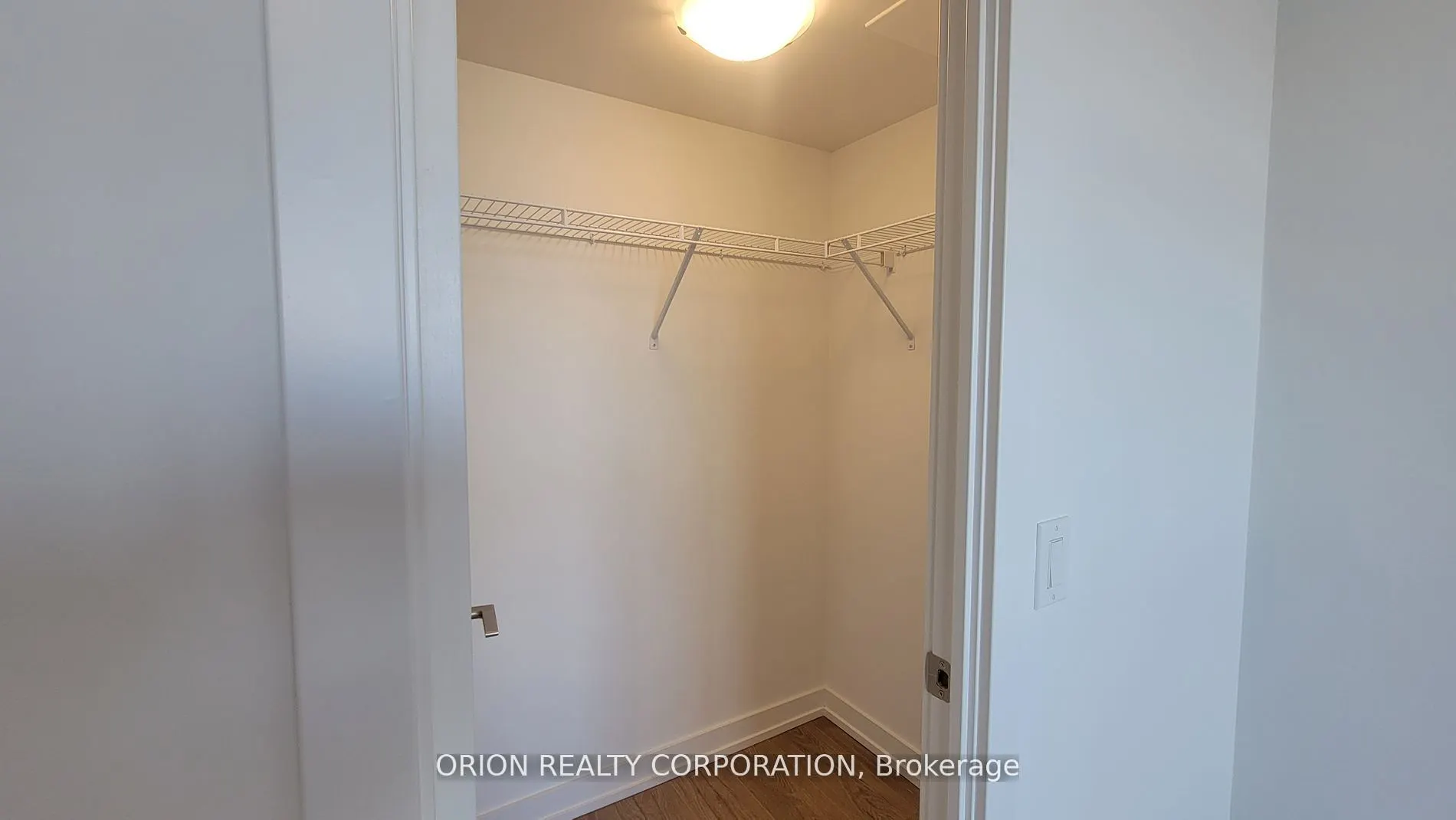 1435 Celebration Drive #1111