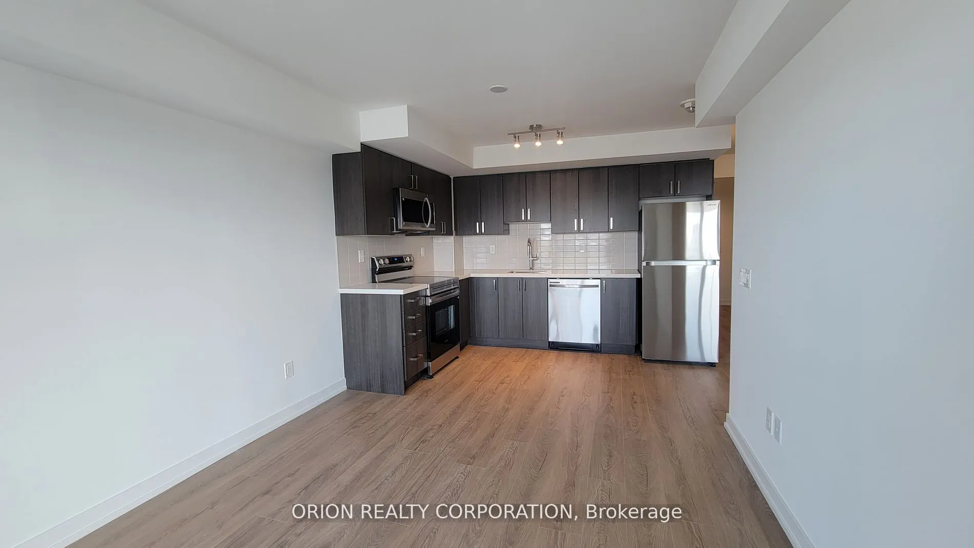 1435 Celebration Drive #1111