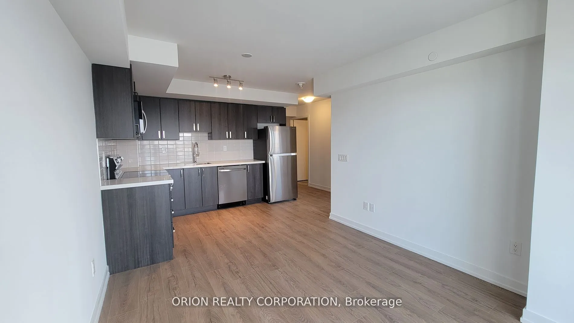 1435 Celebration Drive #1111