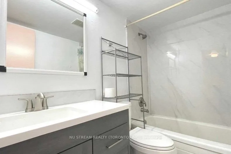 25 Silver Springs Boulevard #1204