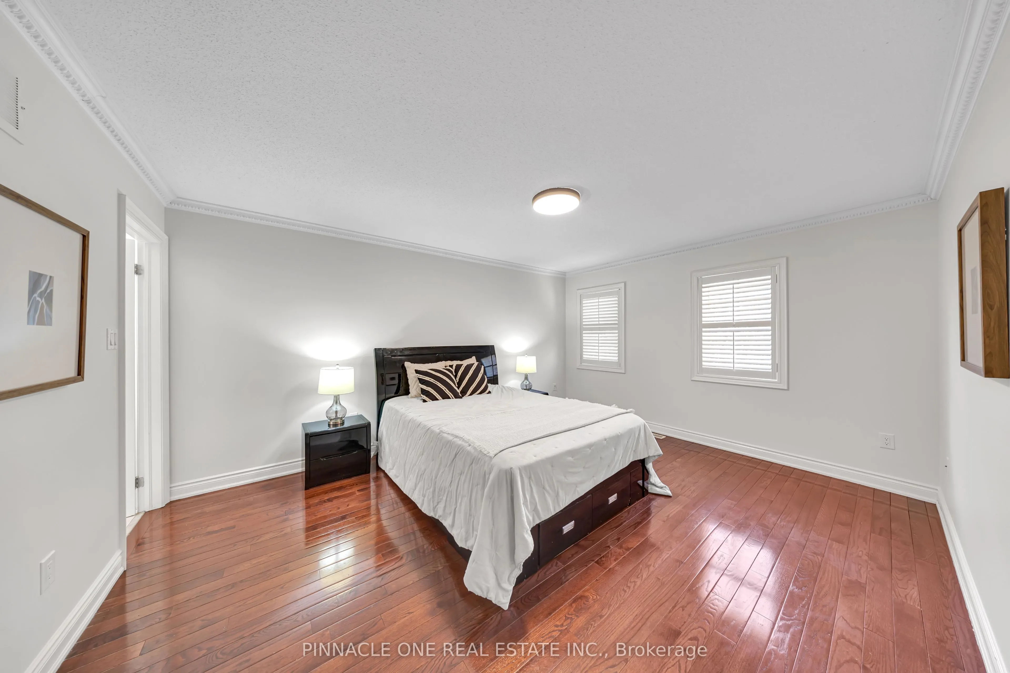 6 Dolby Crescent