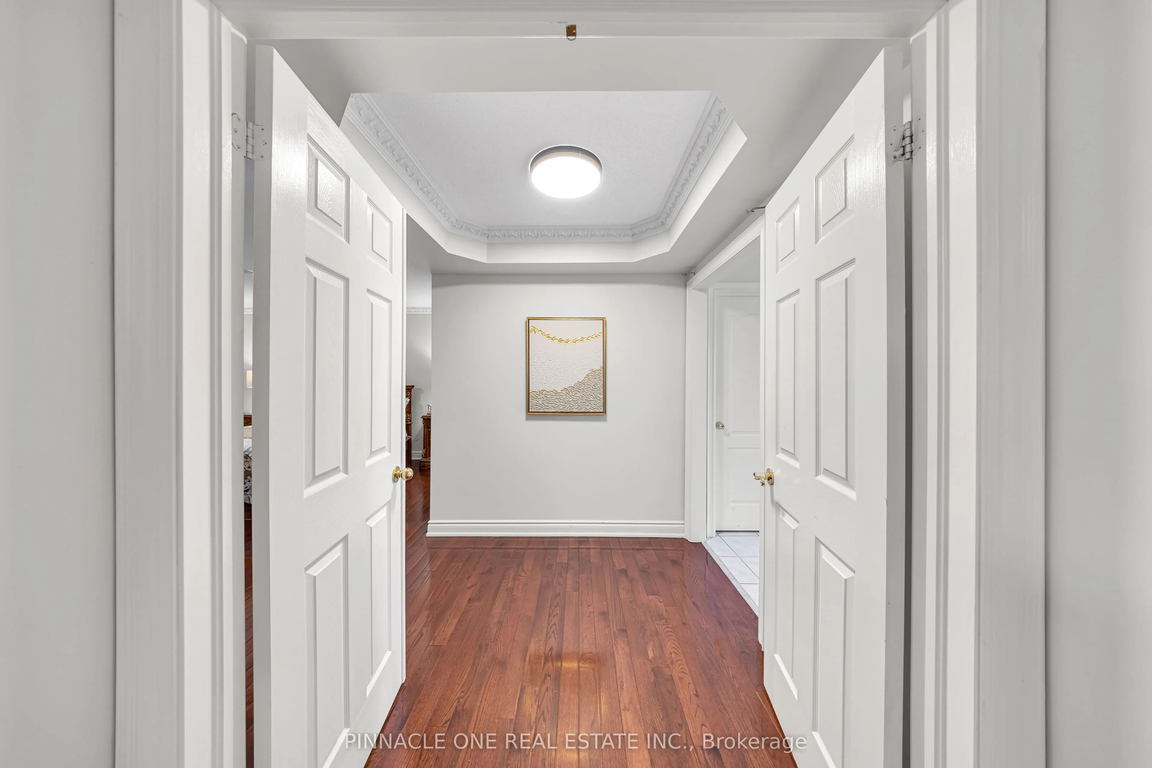 6 Dolby Crescent