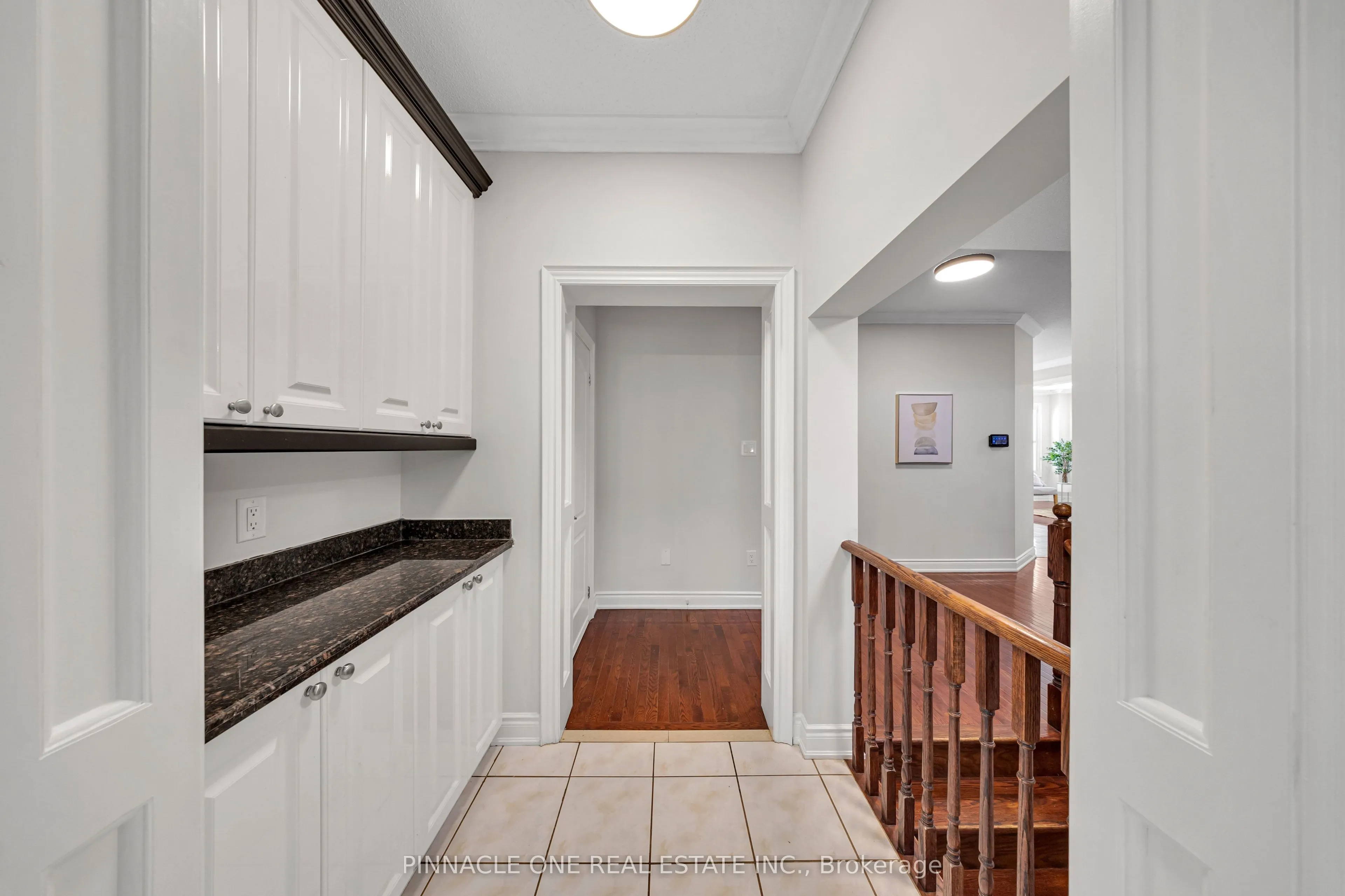 6 Dolby Crescent