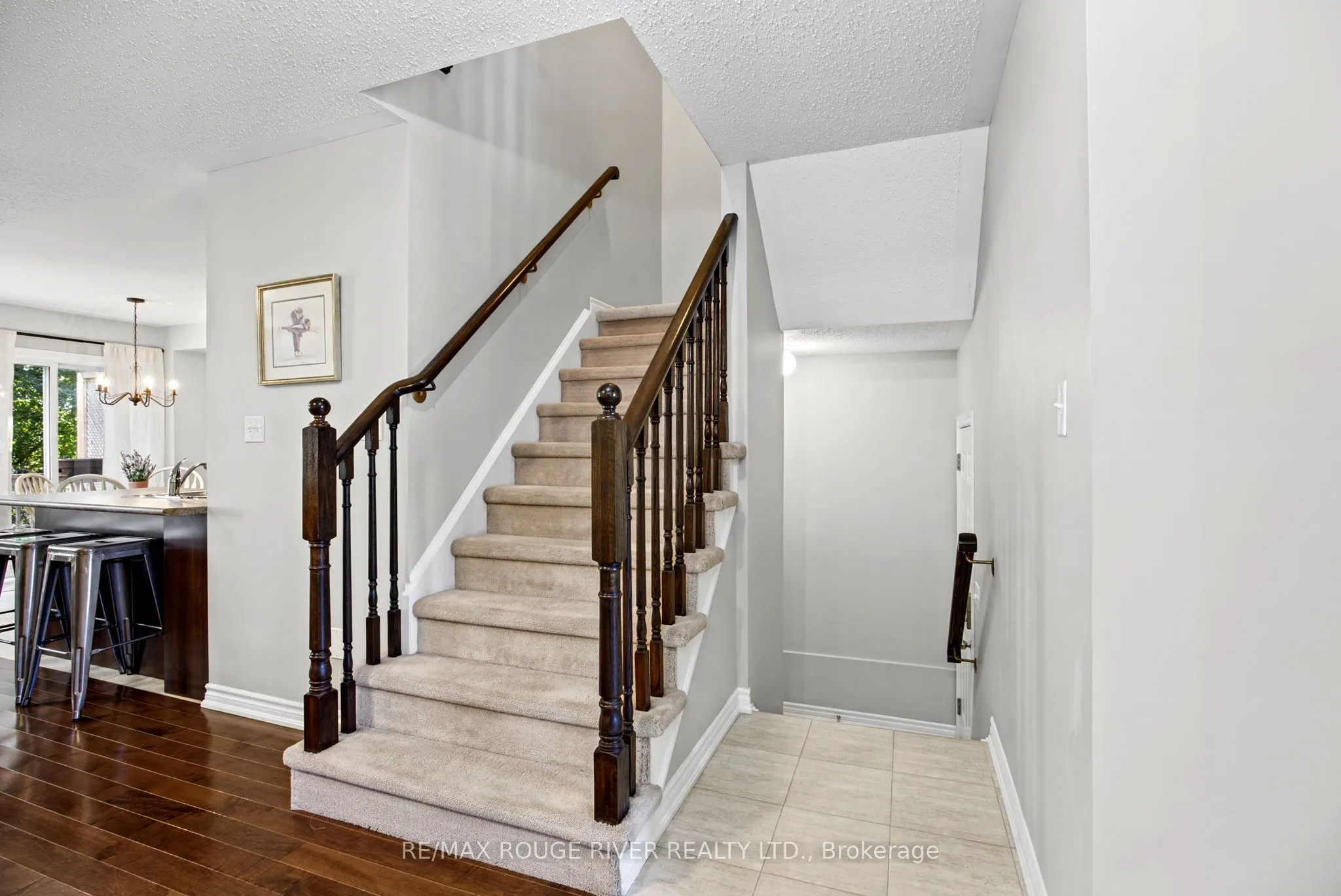 715 Grandview Street N #37