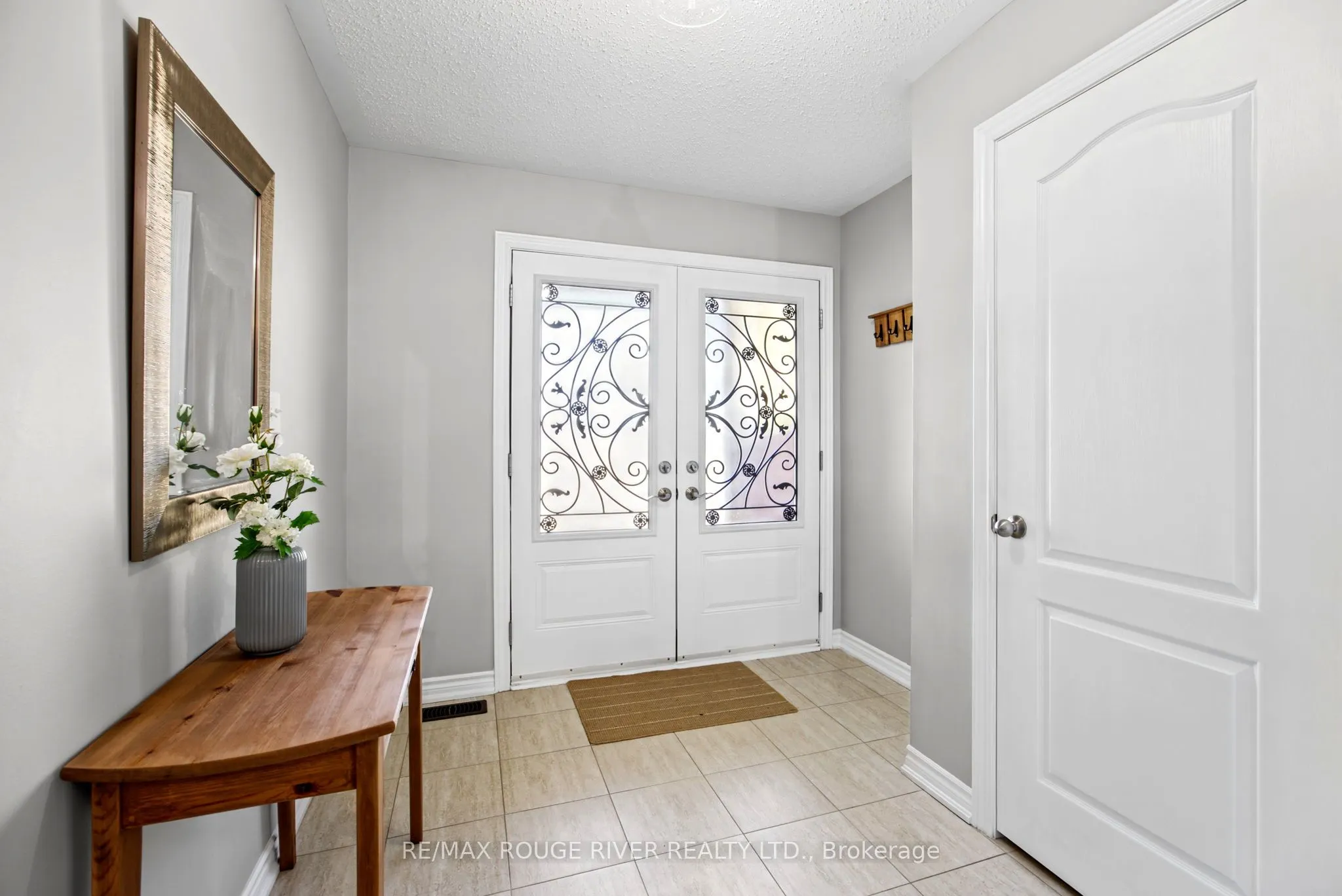 715 Grandview Street N #37