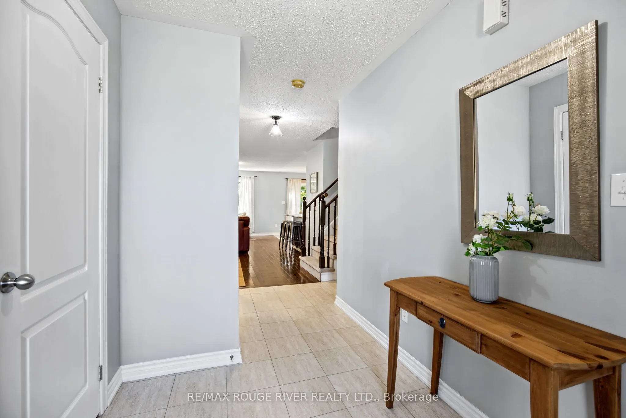 715 Grandview Street N #37