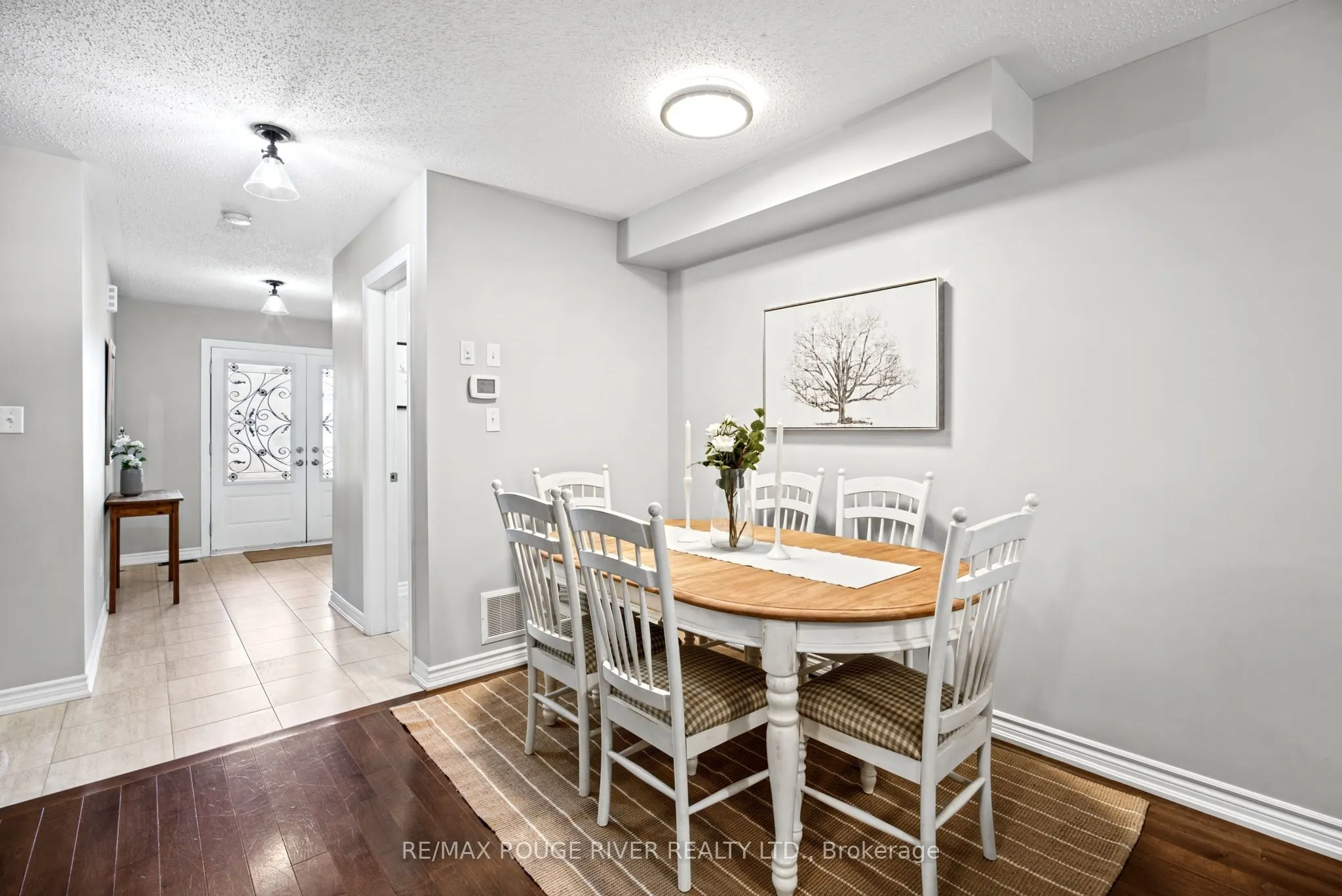 715 Grandview Street N #37