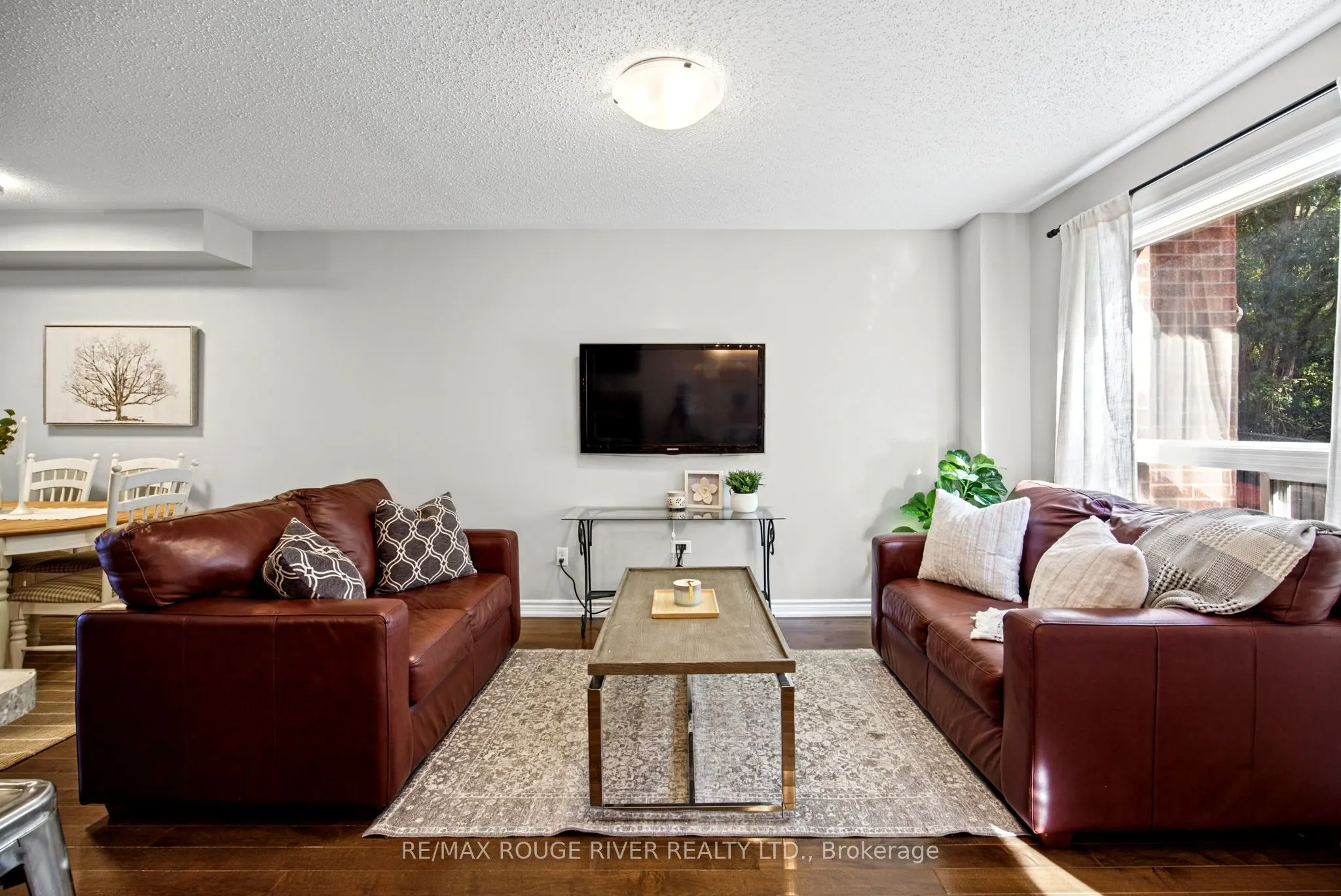 715 Grandview Street N #37
