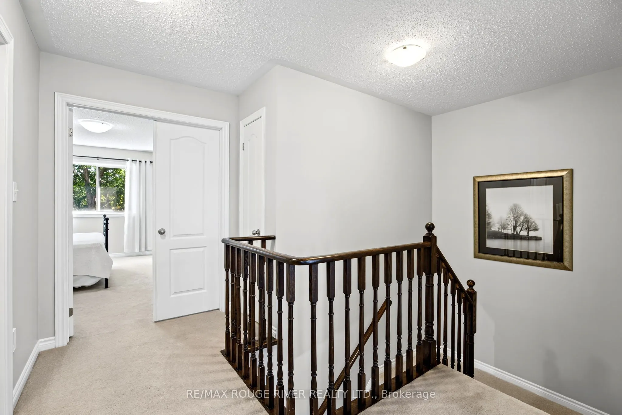 715 Grandview Street N #37
