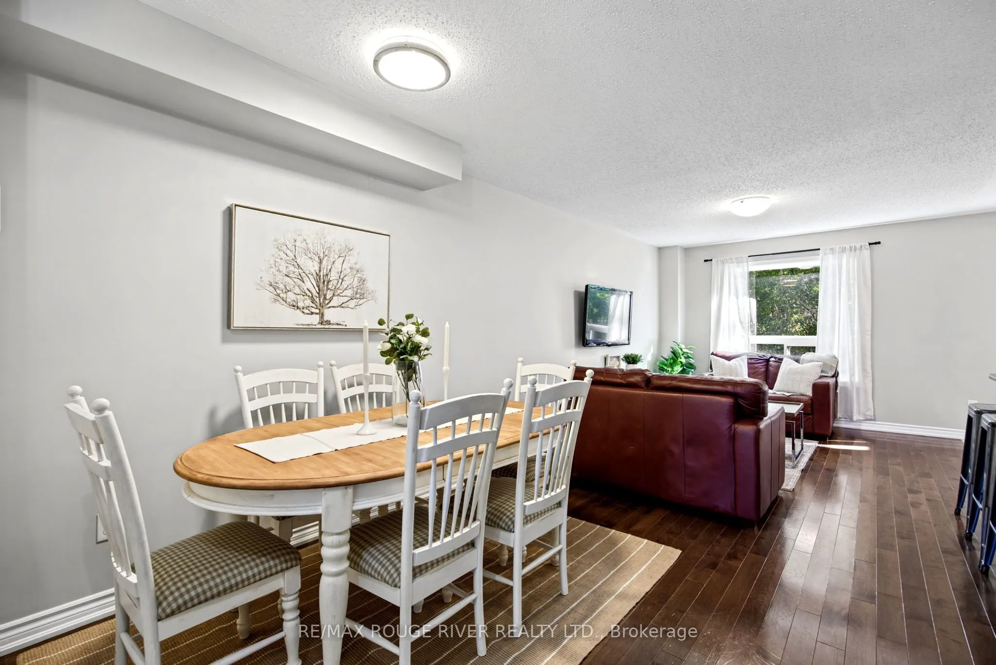 715 Grandview Street N #37