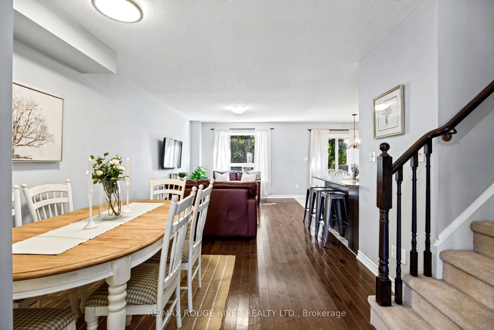 715 Grandview Street N #37