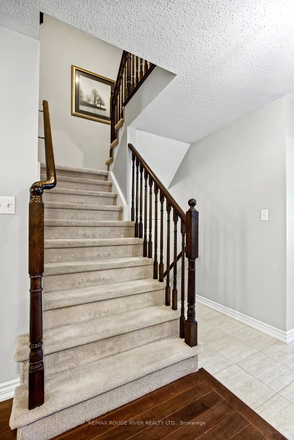 715 Grandview Street N #37