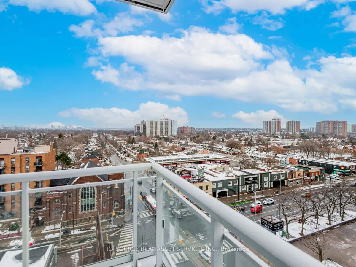 286 Main Street #905