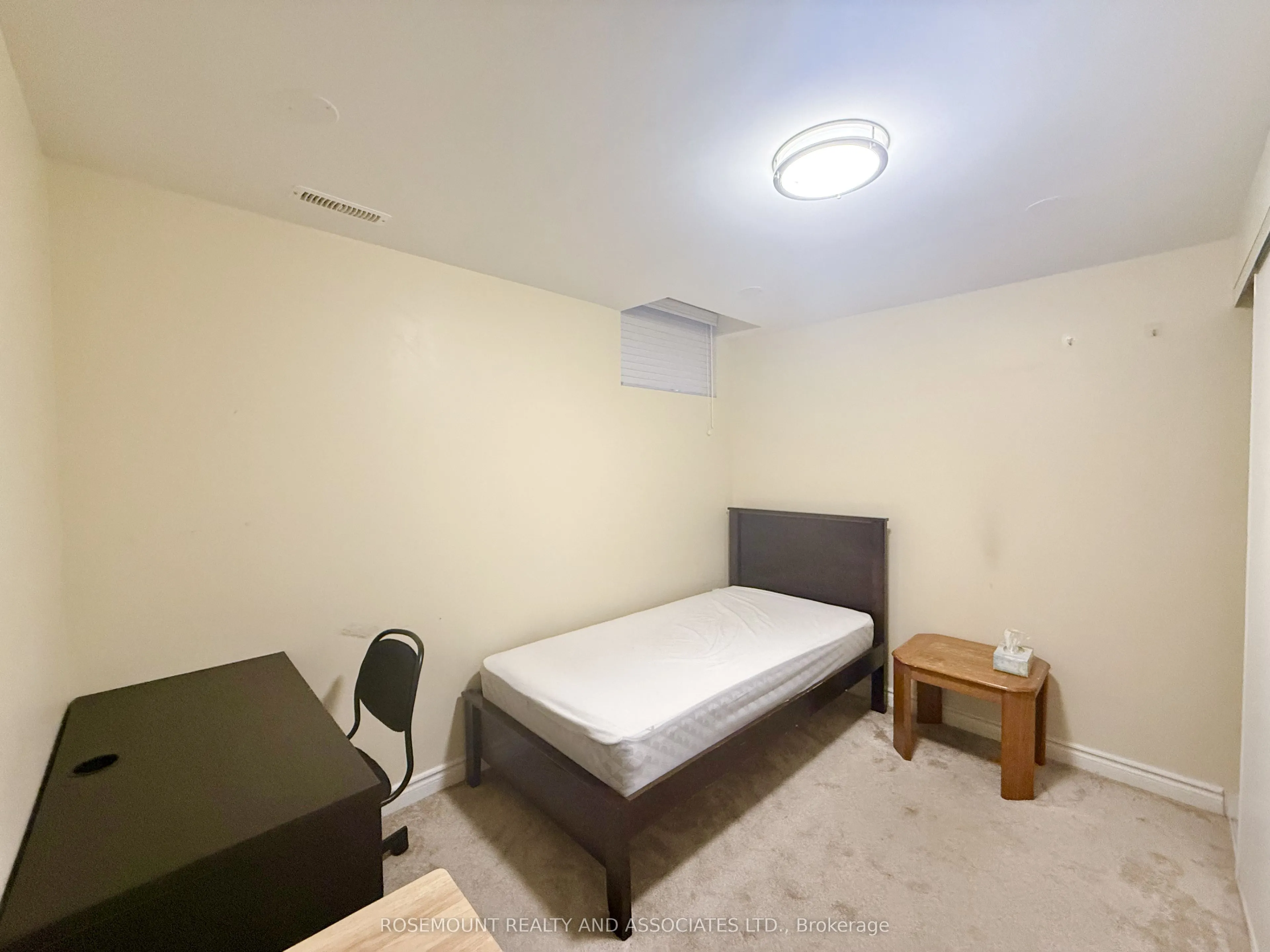 4 Hania Terrace #Bsmt