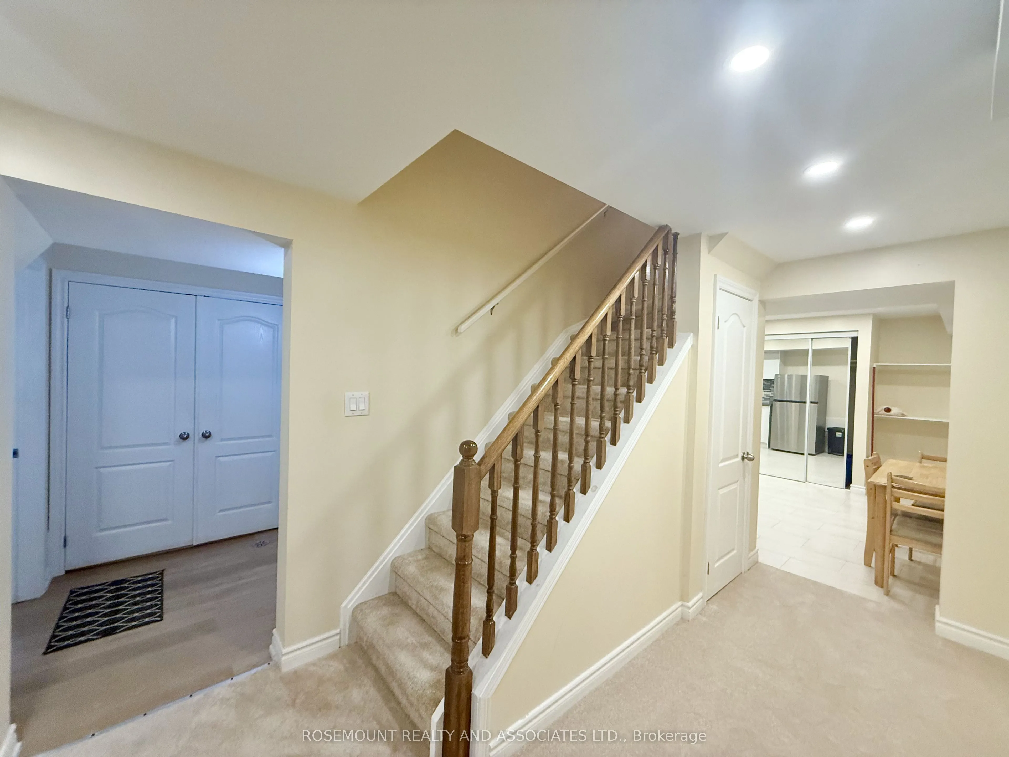 4 Hania Terrace #Bsmt
