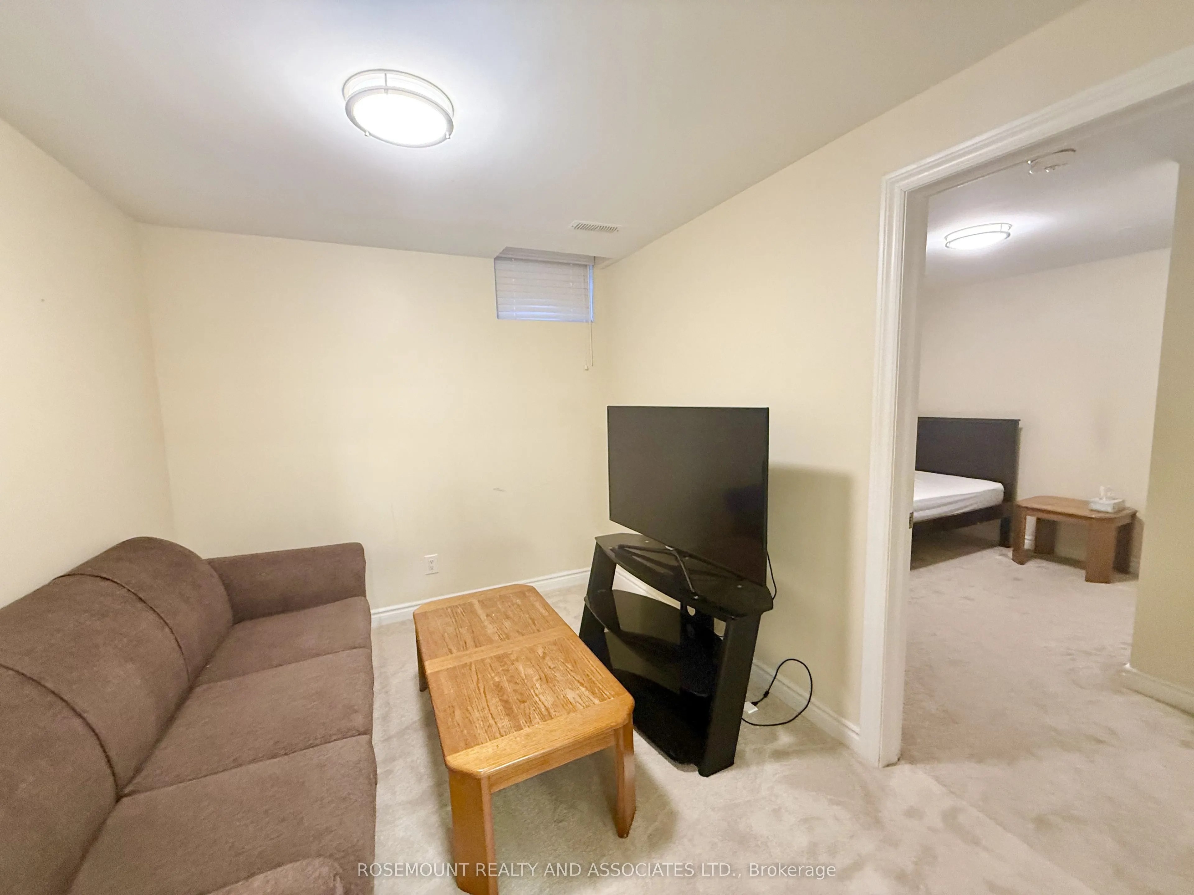 4 Hania Terrace #Bsmt