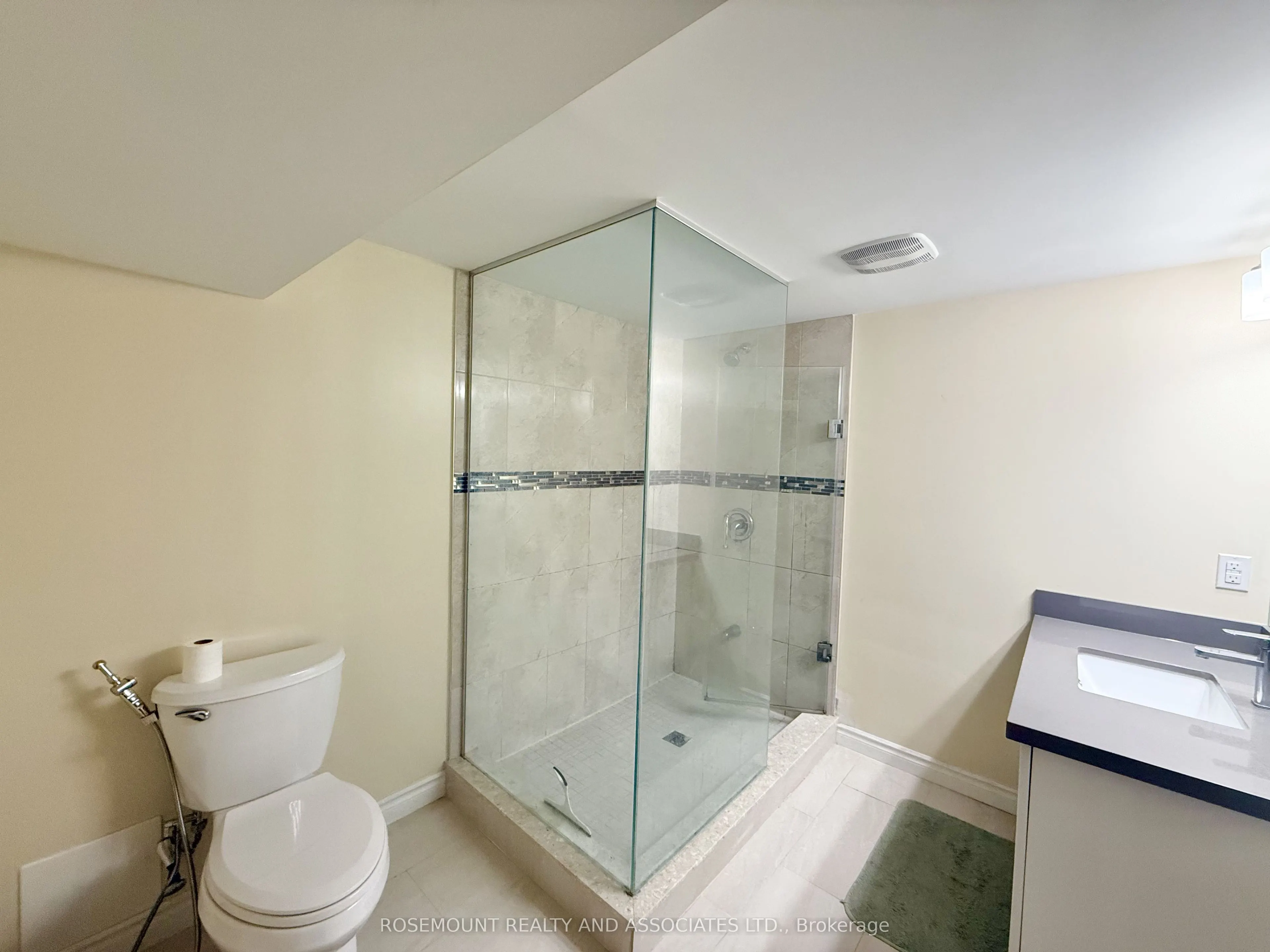 4 Hania Terrace #Bsmt