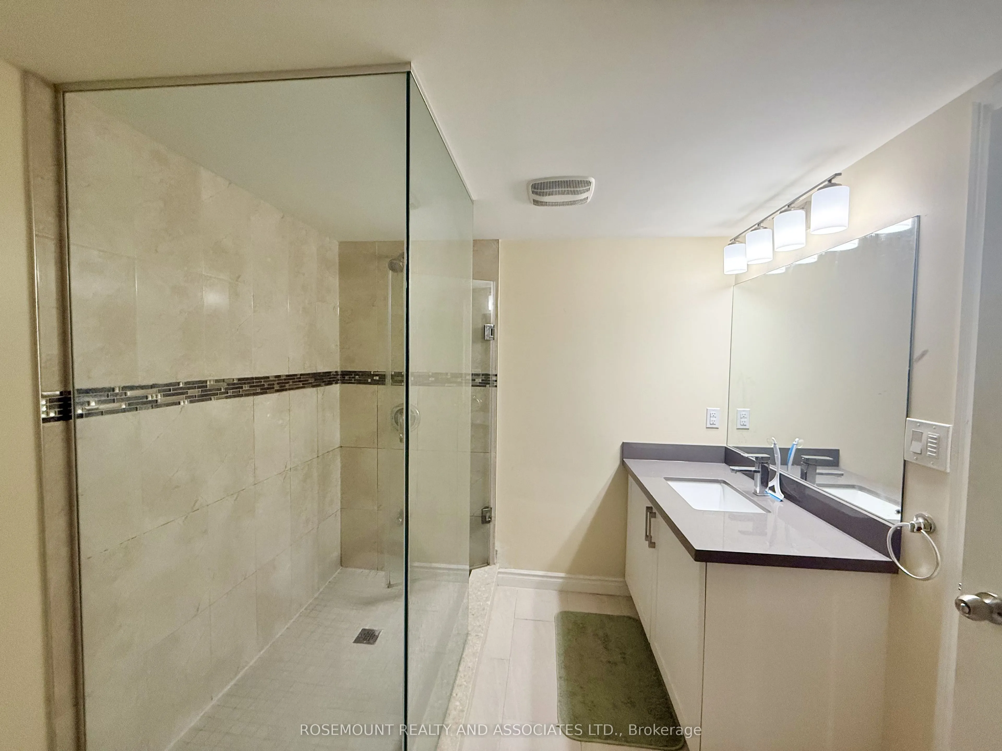 4 Hania Terrace #Bsmt