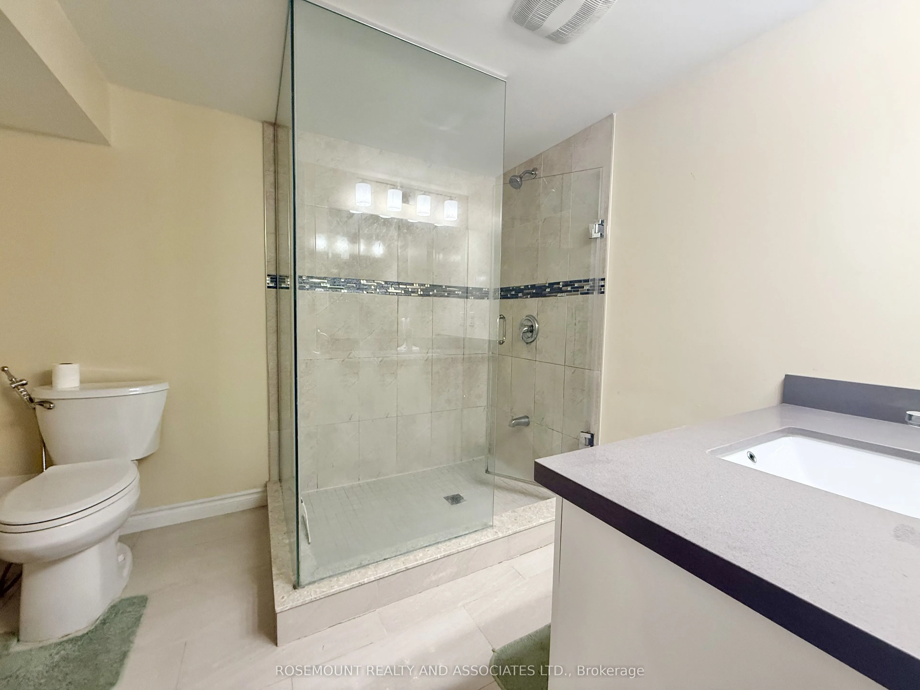 4 Hania Terrace #Bsmt