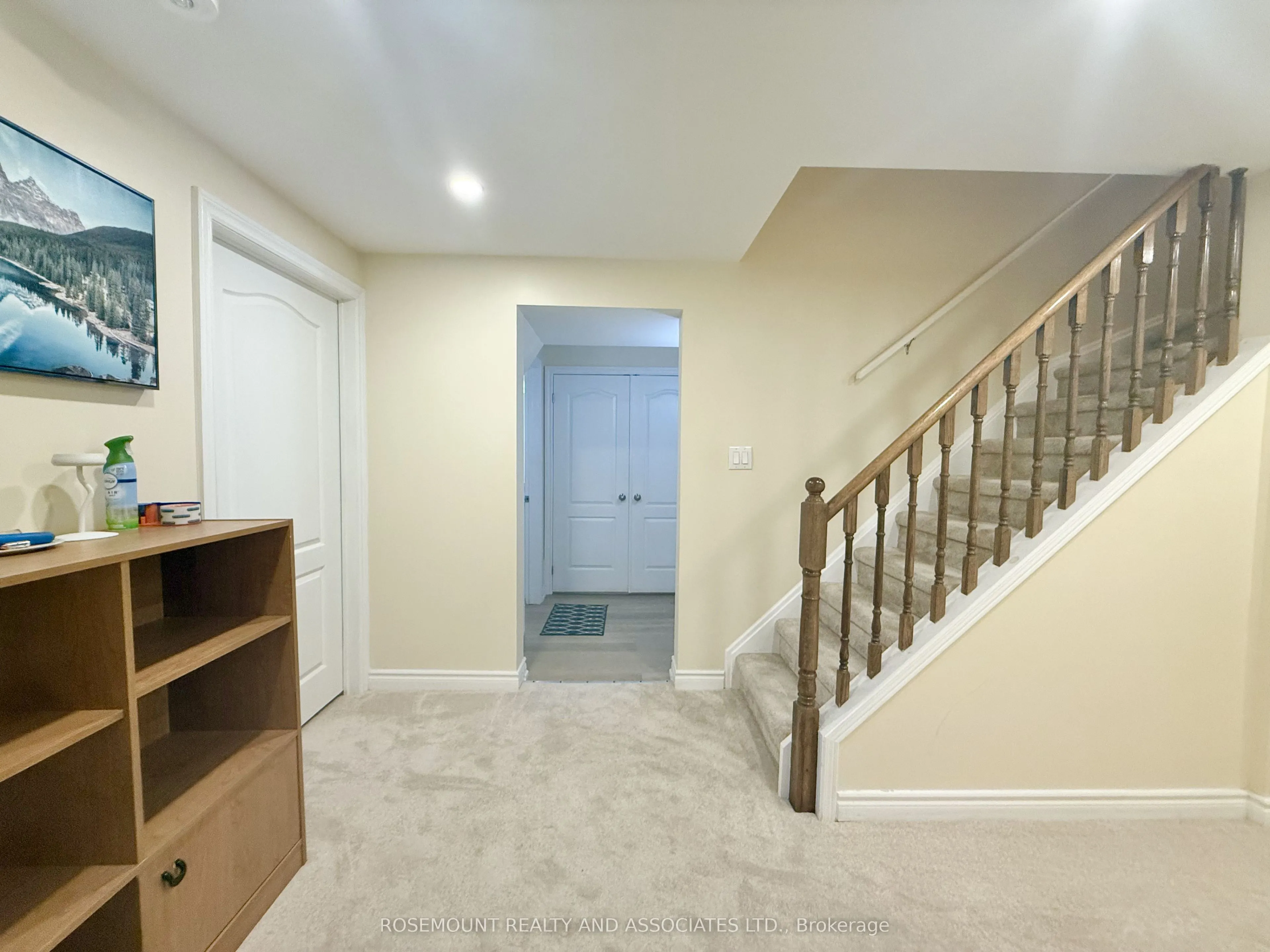4 Hania Terrace #Bsmt