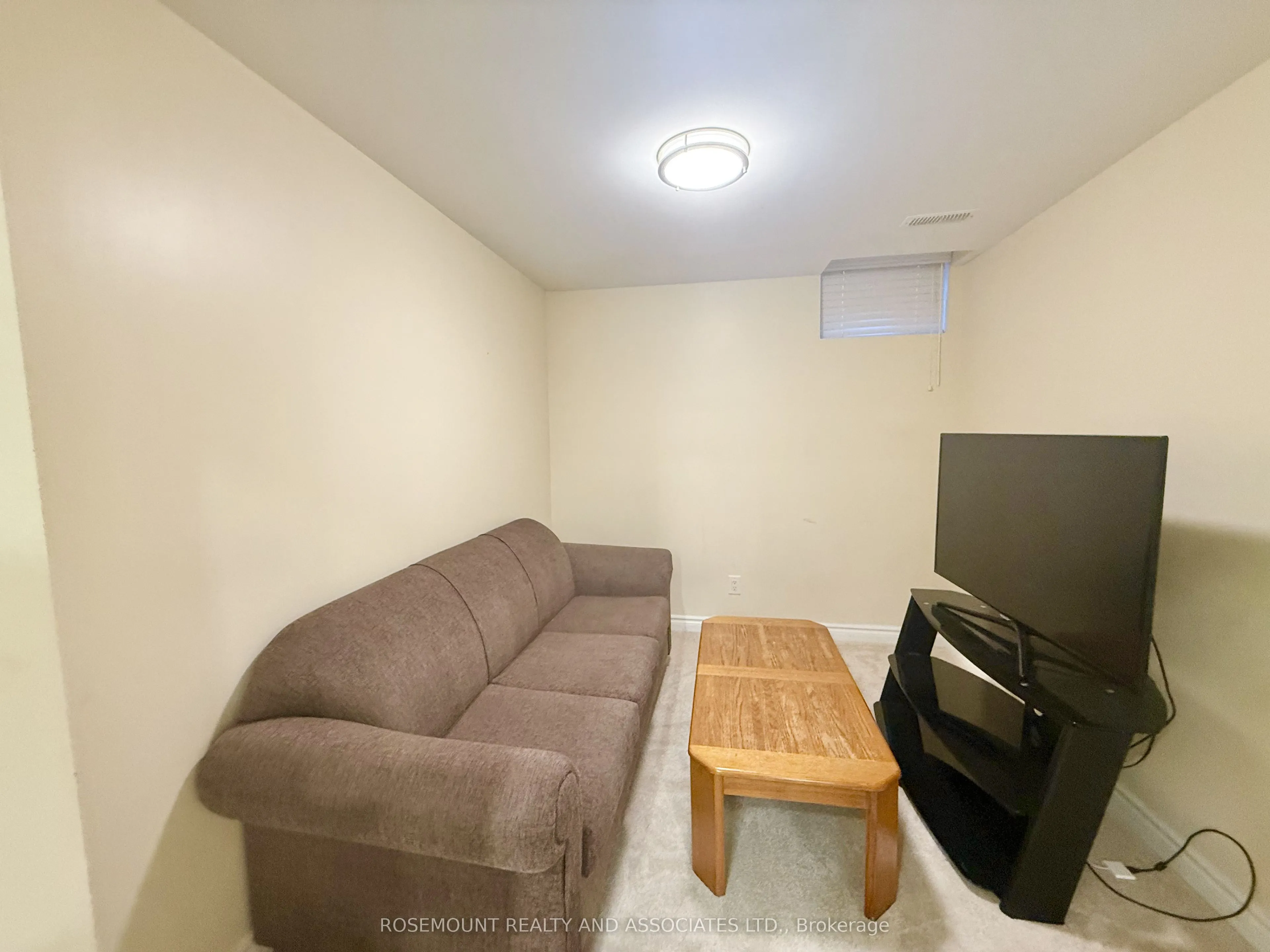 4 Hania Terrace #Bsmt