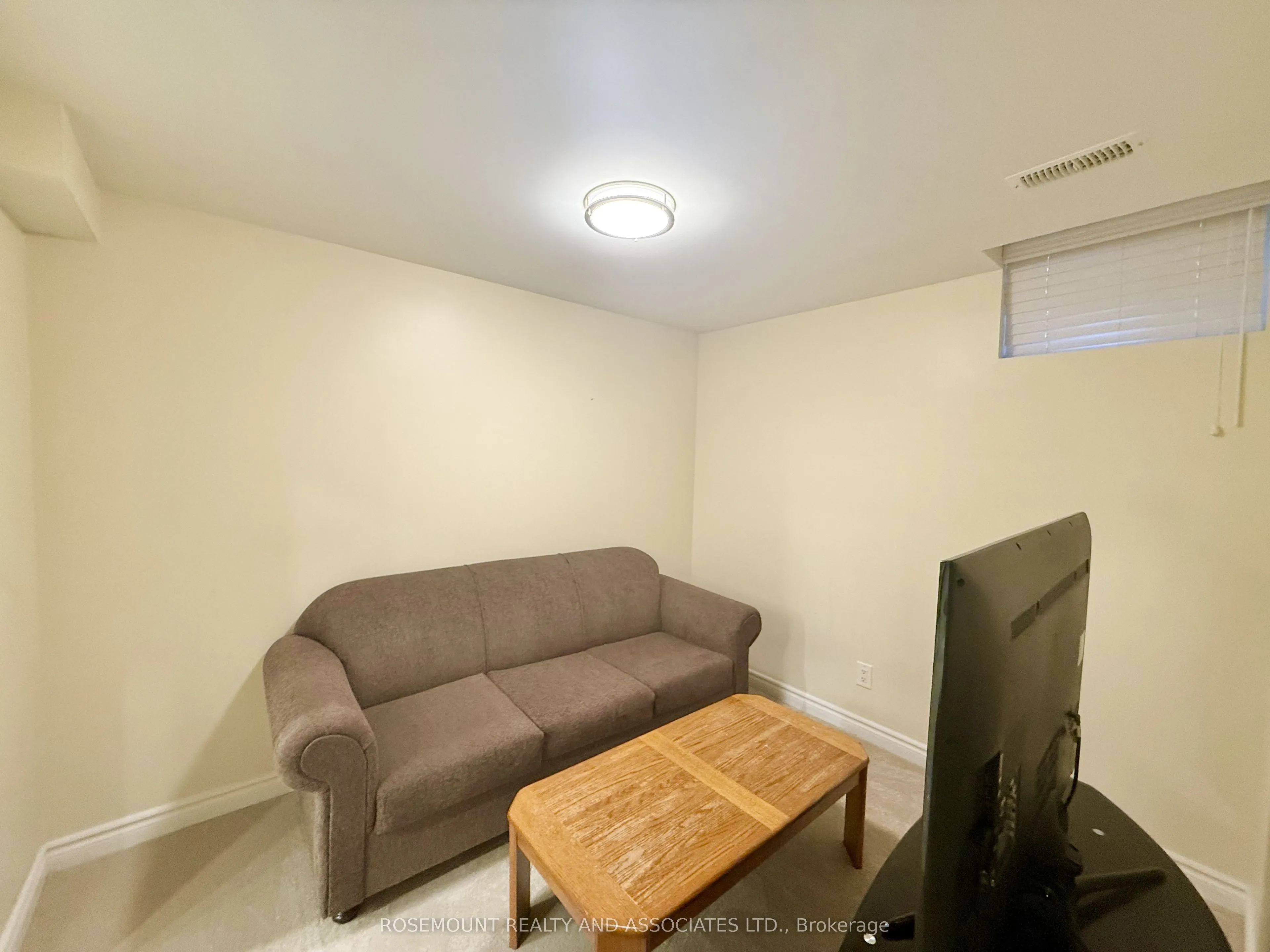 4 Hania Terrace #Bsmt