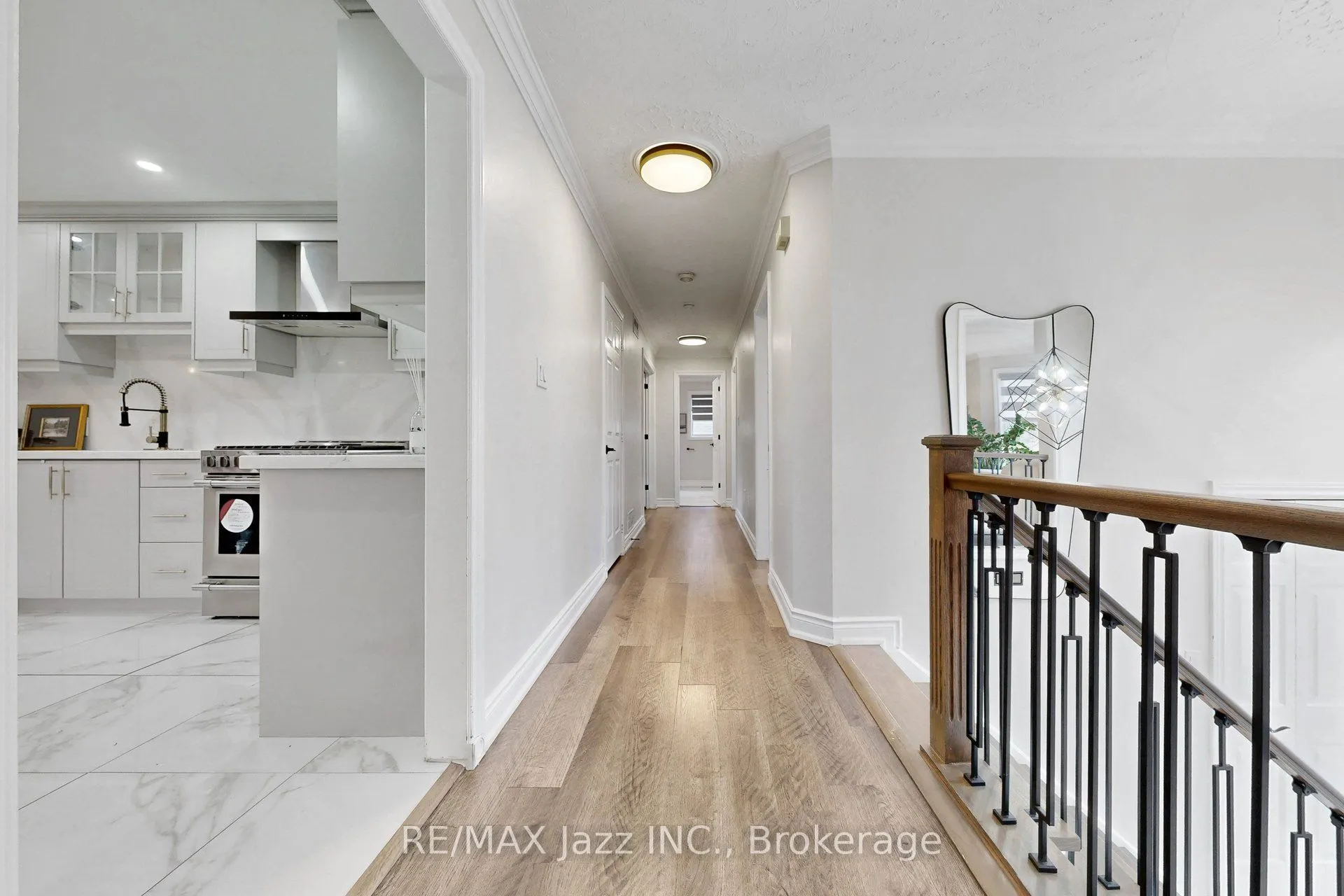 119 Elizabeth Street