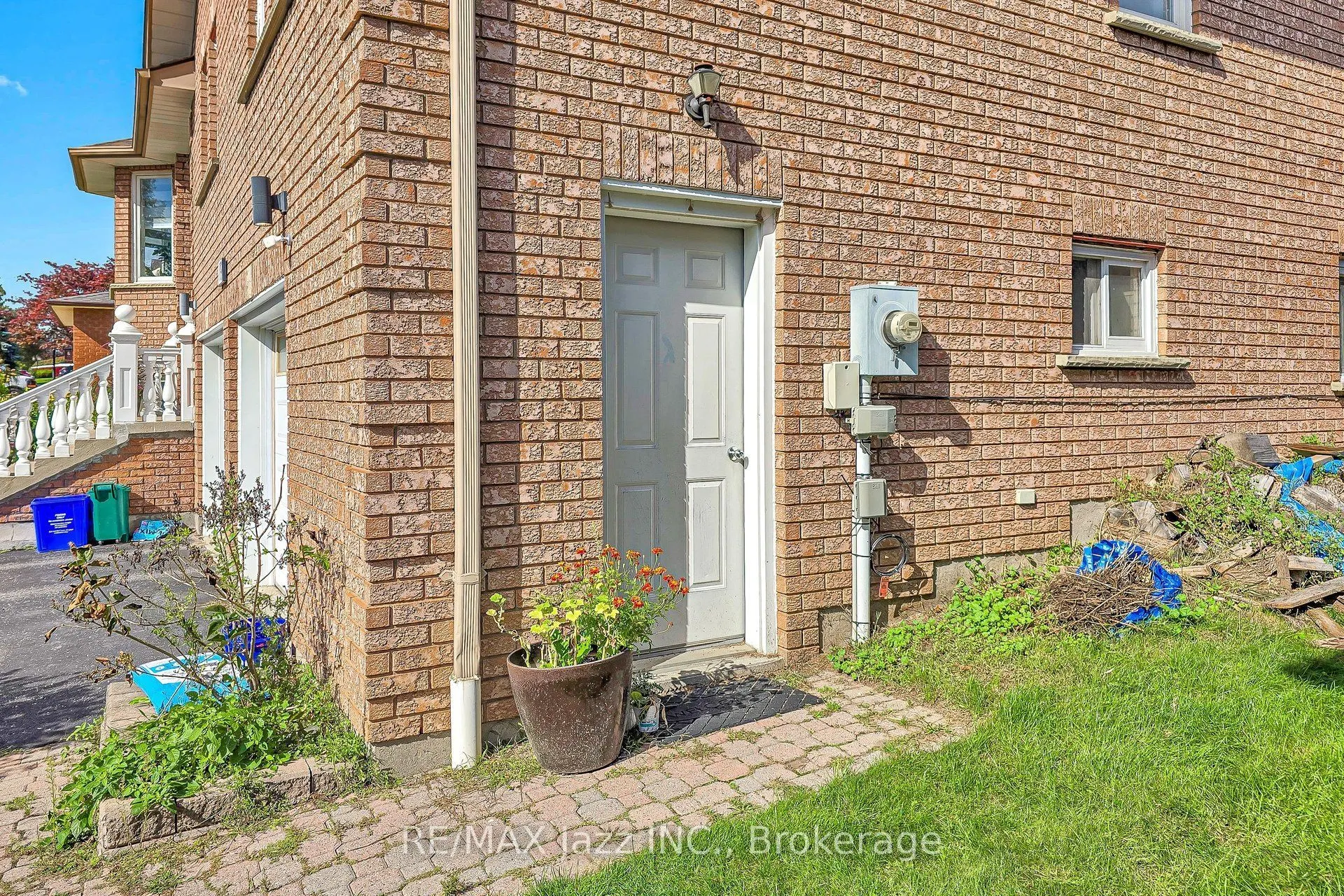 119 Elizabeth Street
