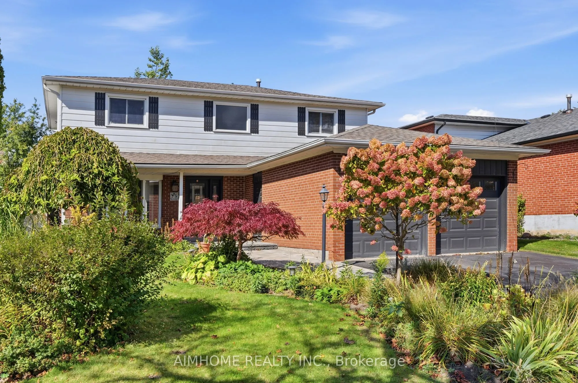 18 Haviland Drive