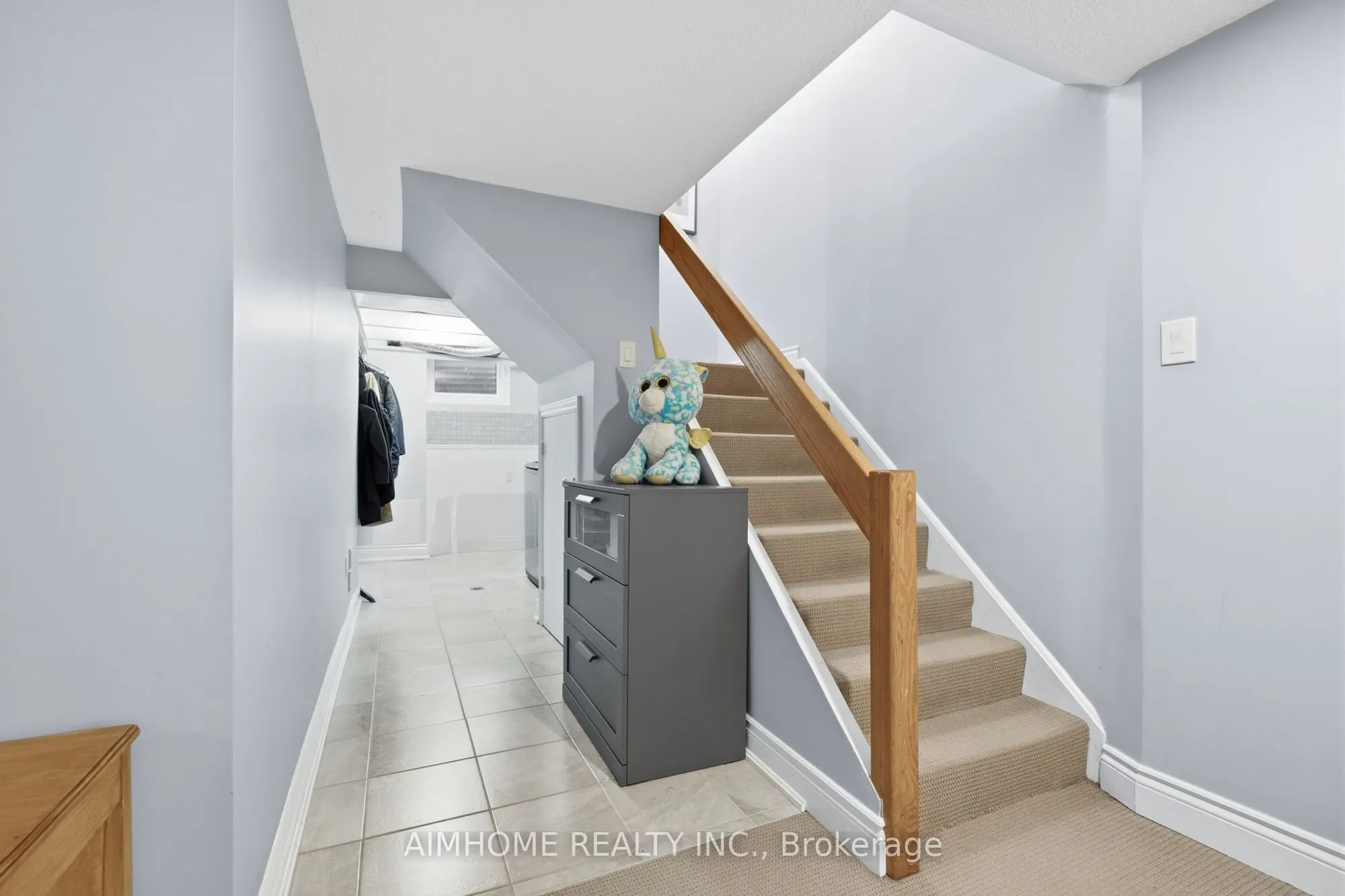 18 Haviland Drive