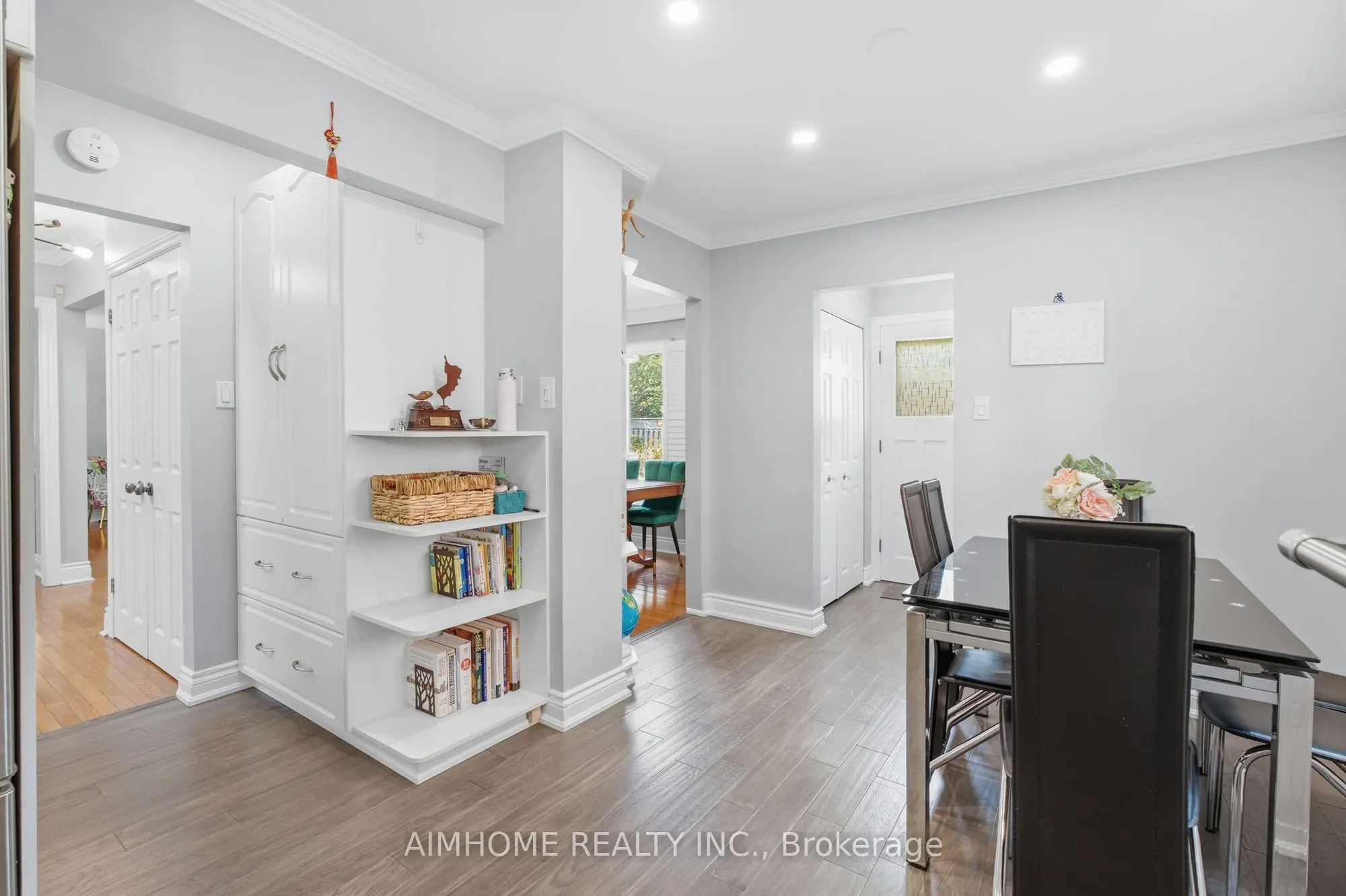 18 Haviland Drive