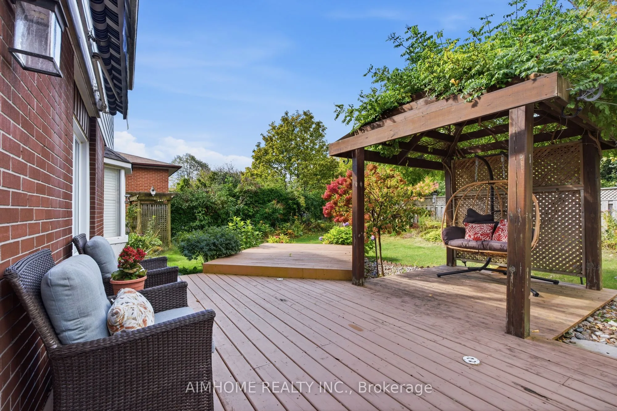 18 Haviland Drive
