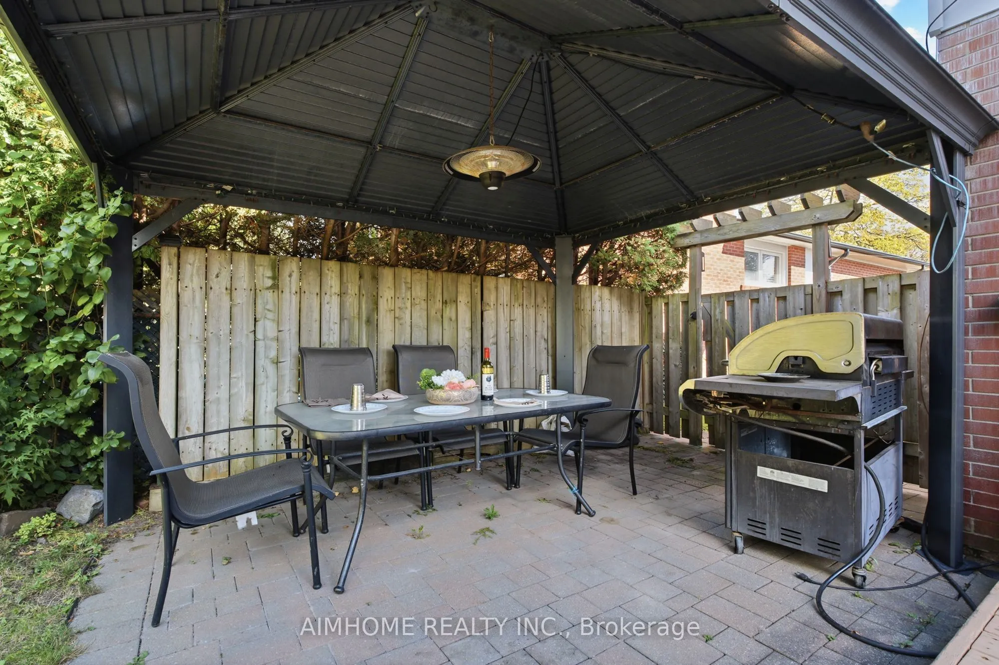 18 Haviland Drive