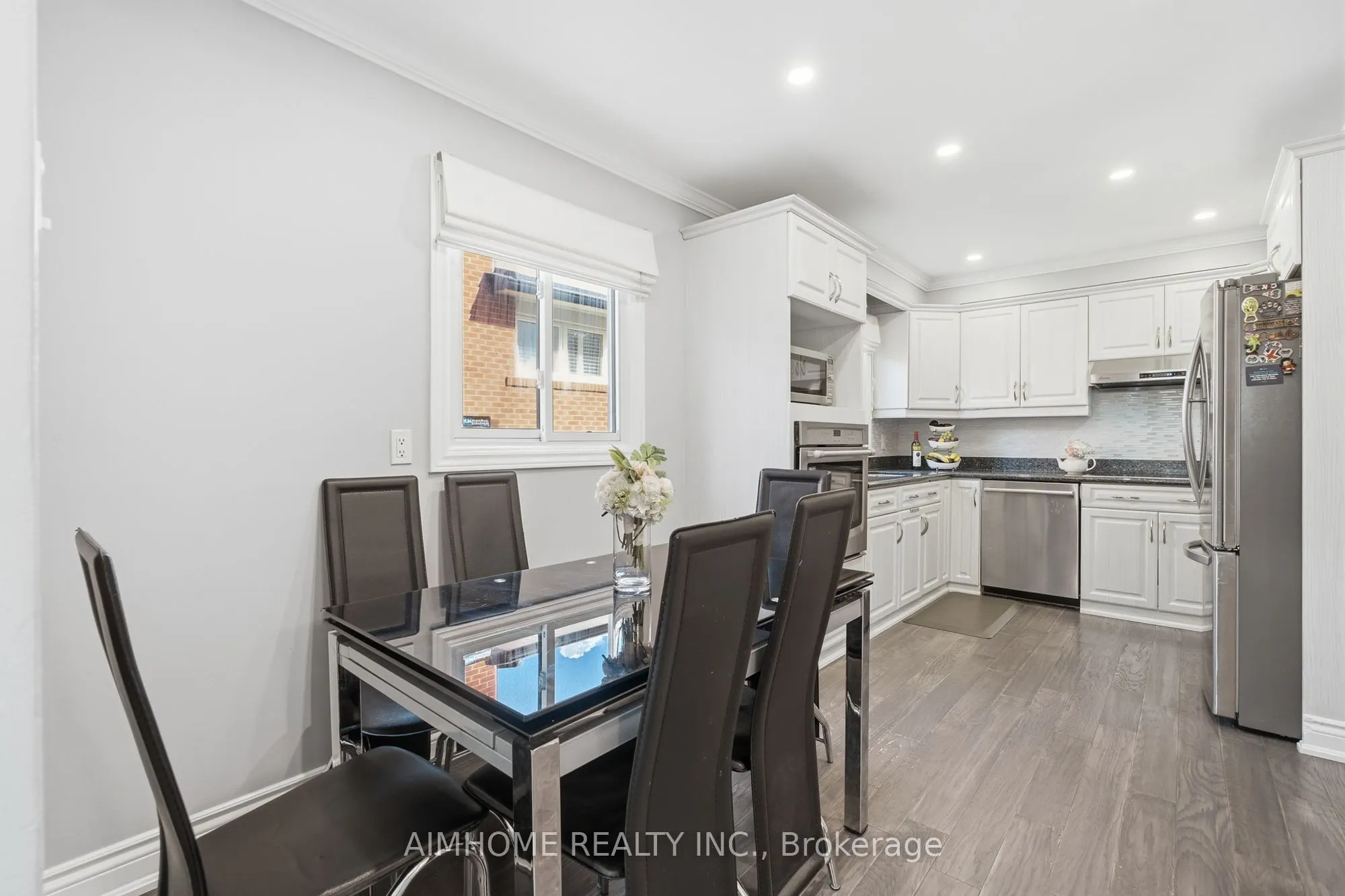 18 Haviland Drive