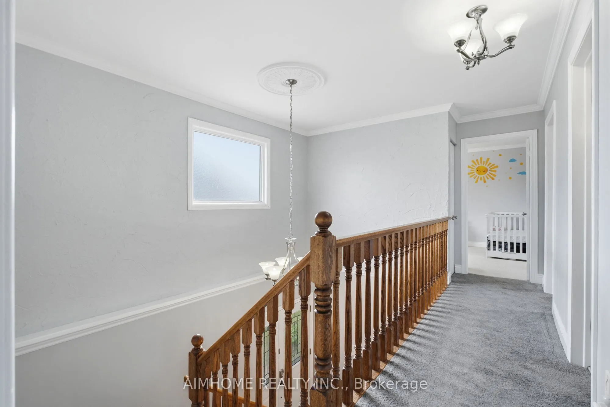 18 Haviland Drive