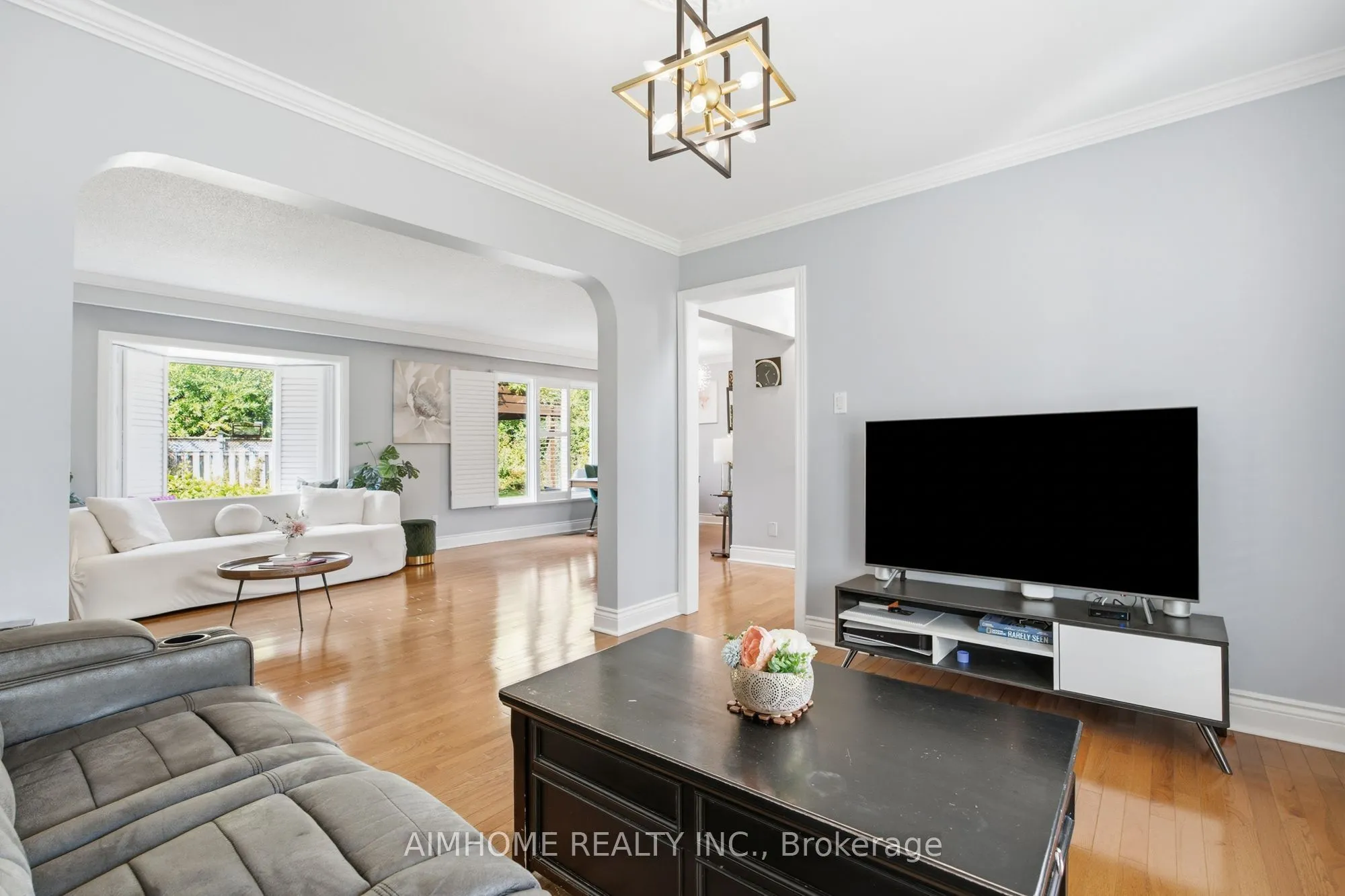 18 Haviland Drive