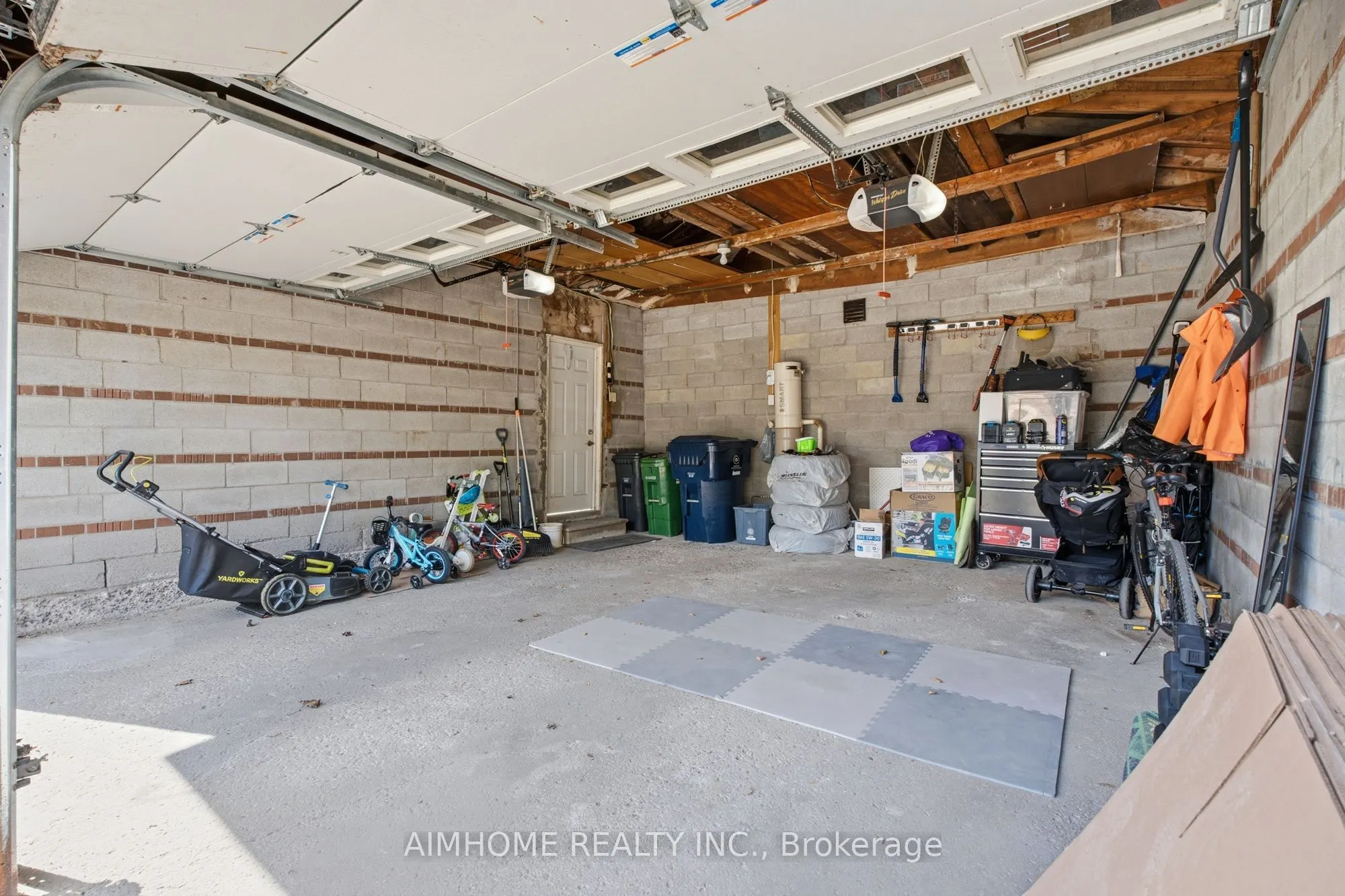 18 Haviland Drive