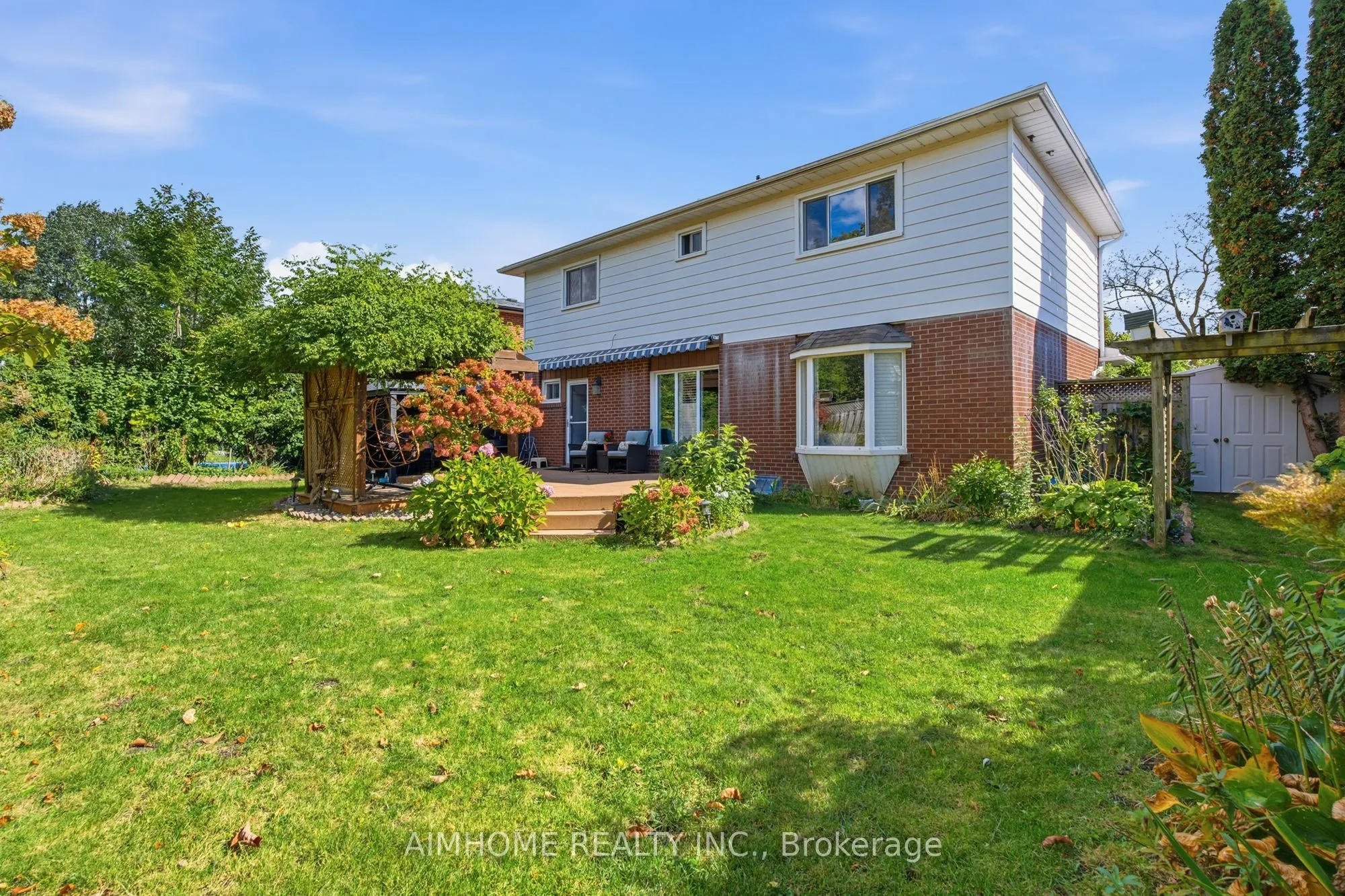18 Haviland Drive